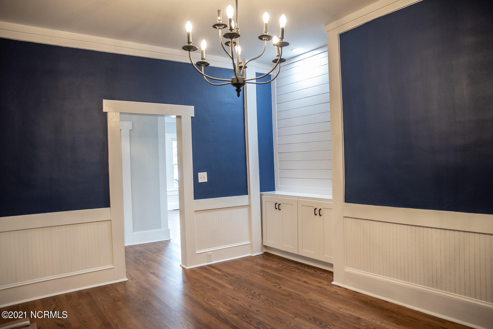 285 Fourth Street Ayden, NC 28513 - Photo 36 of 40 FourthSt36