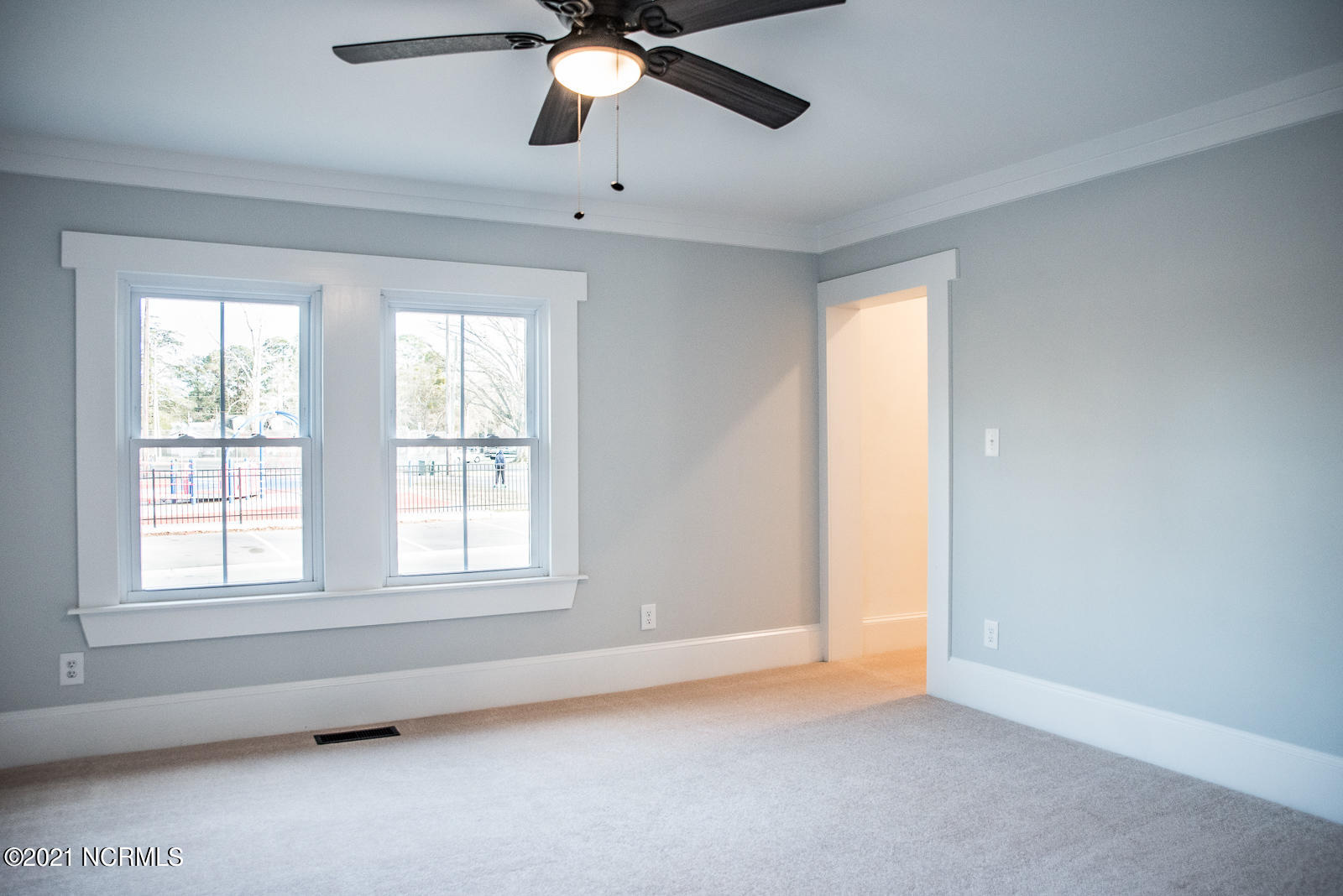 285 Fourth Street Ayden, NC 28513 - Photo 37 of 40 FourthSt37
