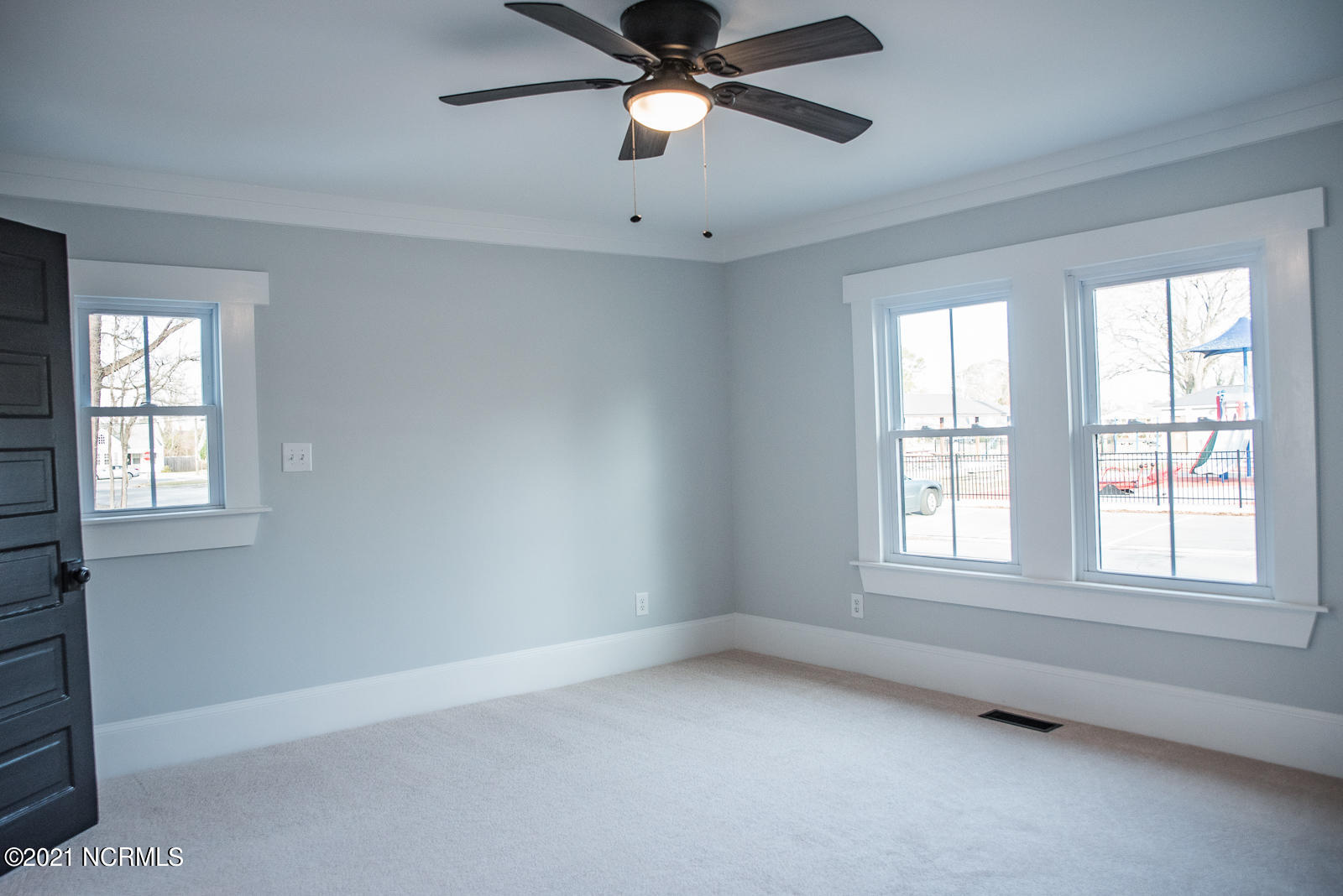 285 Fourth Street Ayden, NC 28513 - Photo 38 of 40 FourthSt38