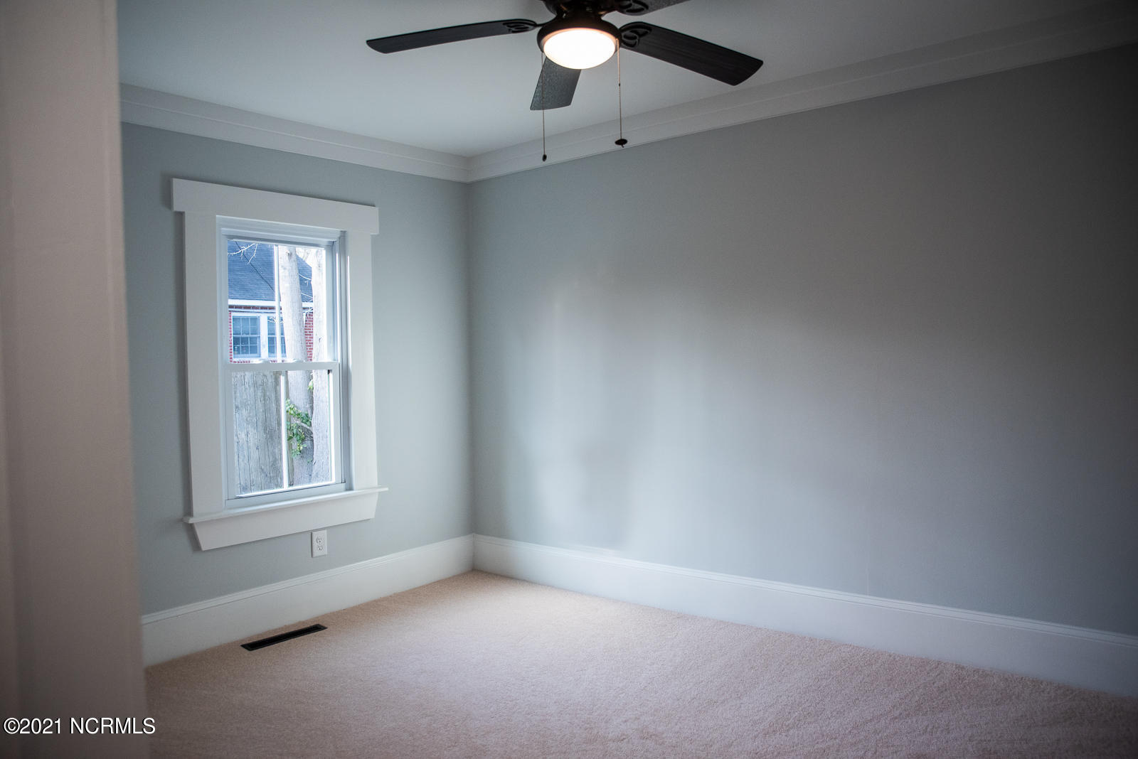 285 Fourth Street Ayden, NC 28513 - Photo 40 of 40 FourthSt40