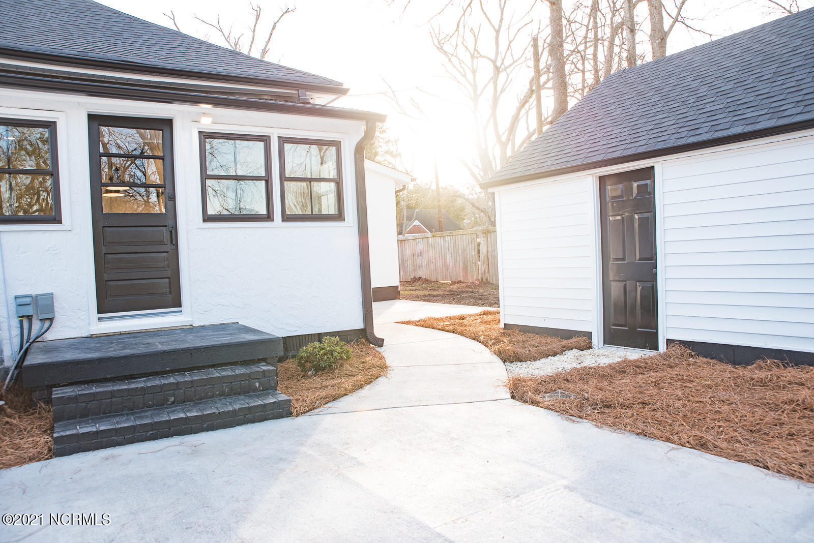 285 Fourth Street Ayden, NC 28513 - Photo 7 of 40 FourthSt7
