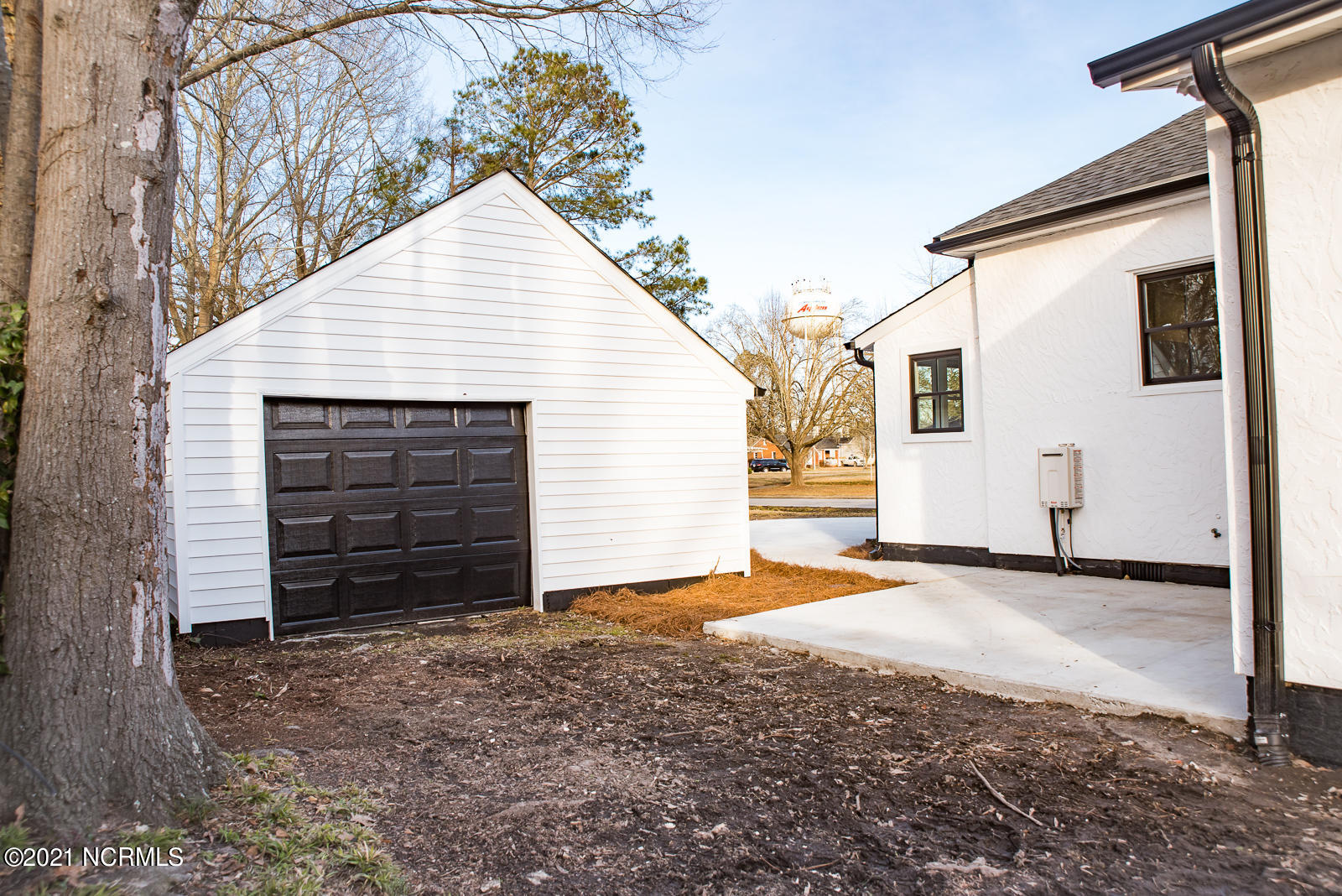 285 Fourth Street Ayden, NC 28513 - Photo 8 of 40 FourthSt8
