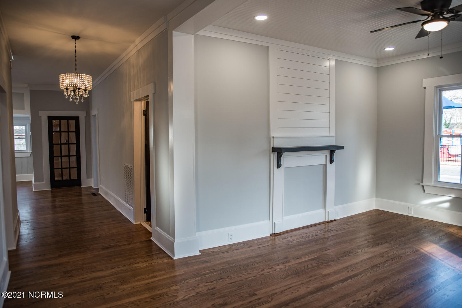285 Fourth Street Ayden, NC 28513 - Photo 9 of 40 FourthSt9