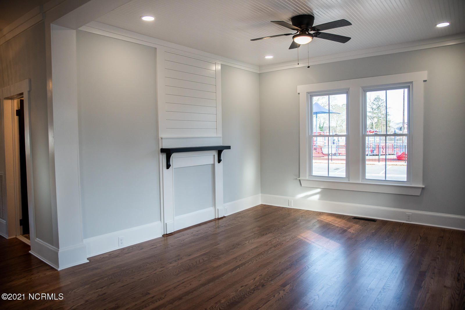 285 Fourth Street Ayden, NC 28513 - Photo 10 of 40 FourthSt10