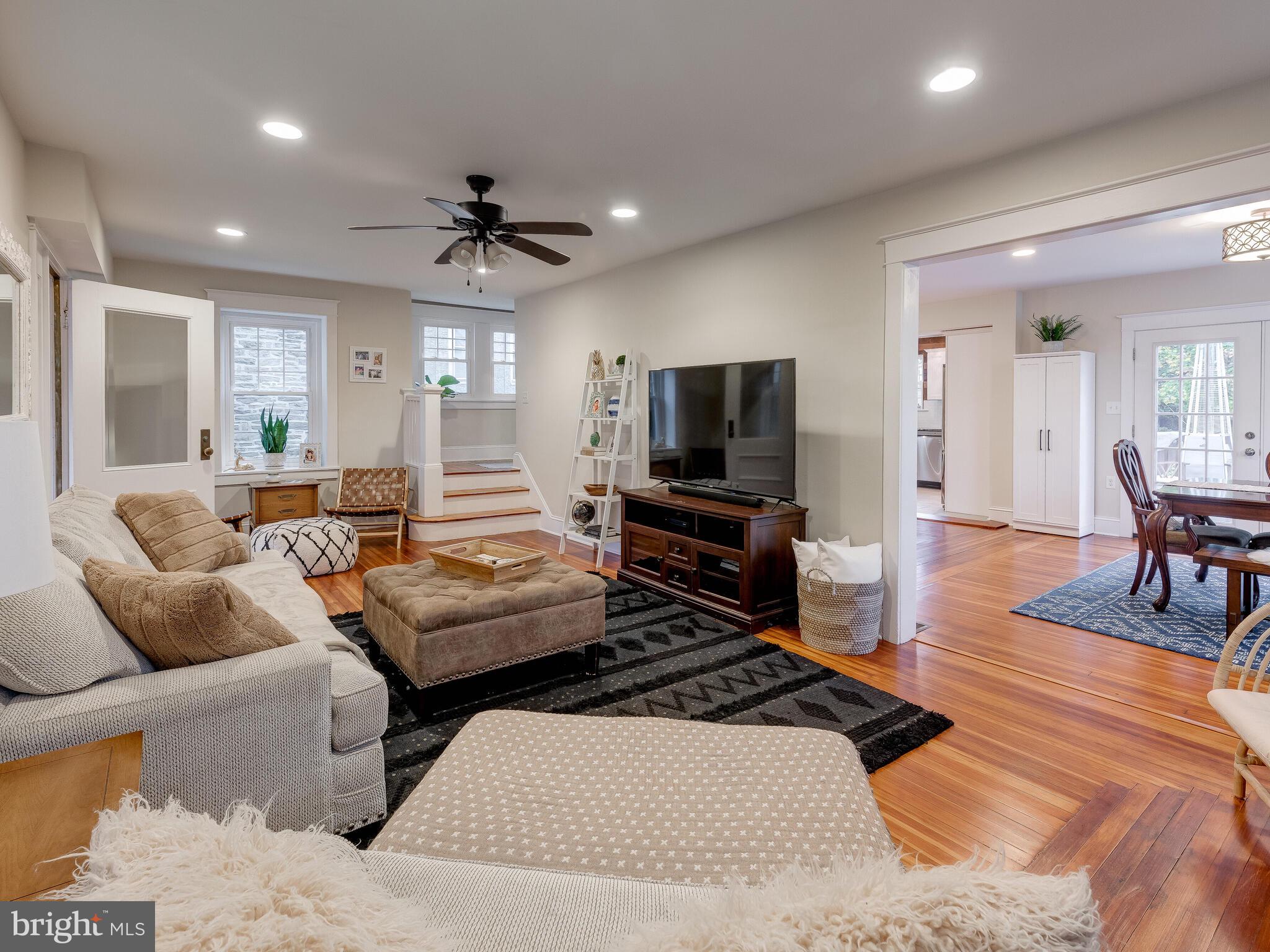 312 East Township Line Road Havertown, PA 19083 - Photo 14 of 48