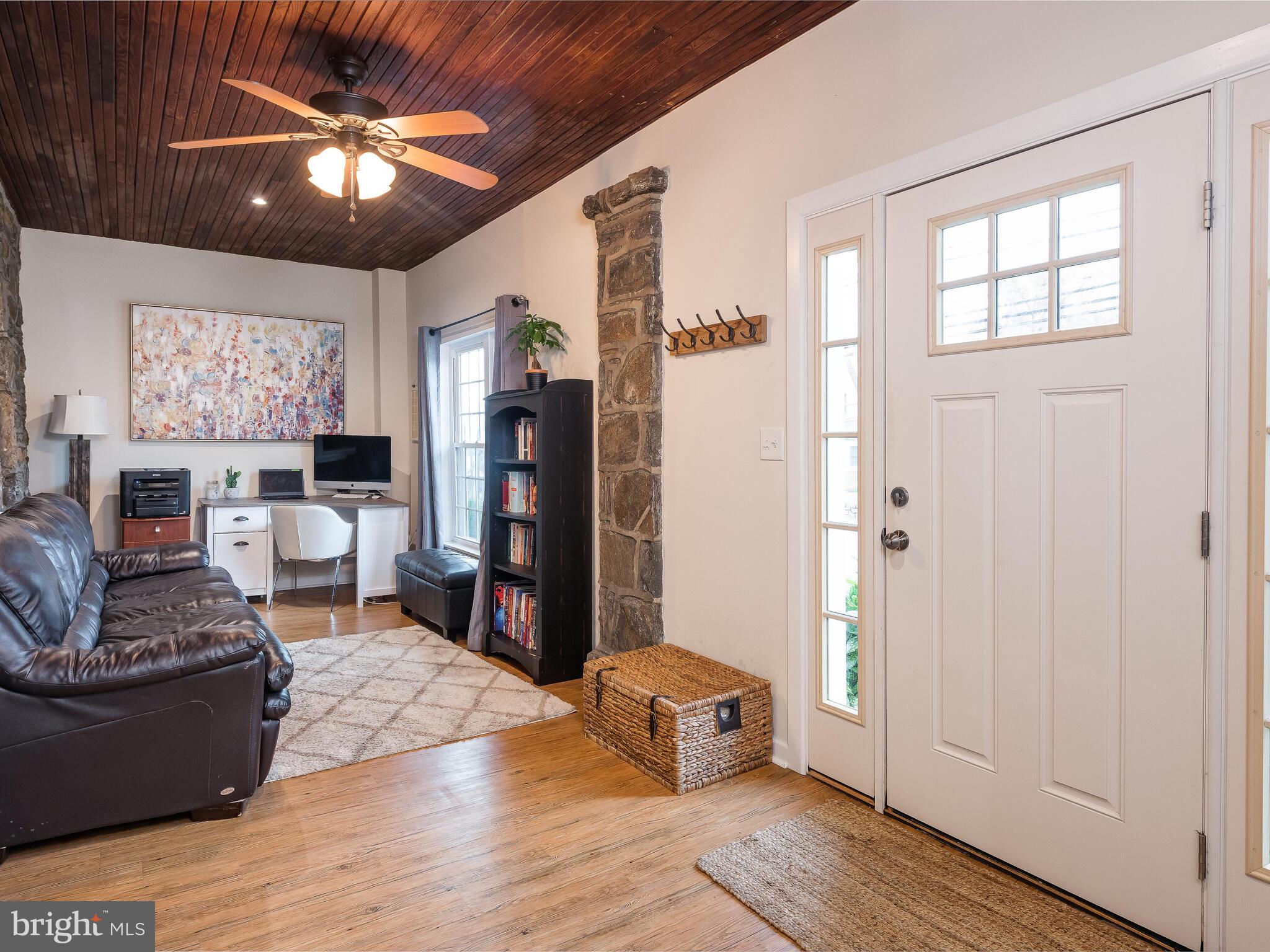 312 East Township Line Road Havertown, PA 19083 - Photo 3 of 48
