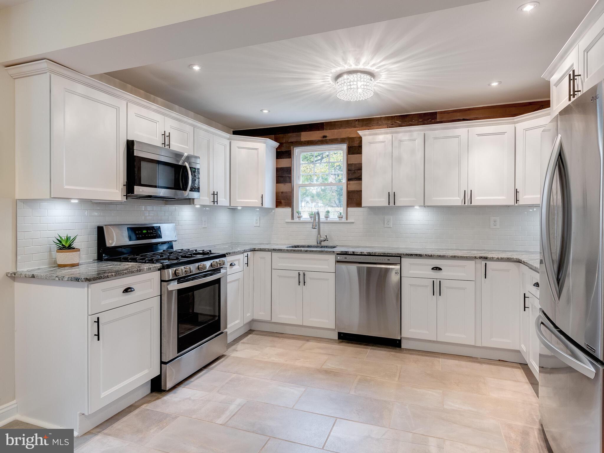 312 East Township Line Road Havertown, PA 19083 - Photo 22 of 48