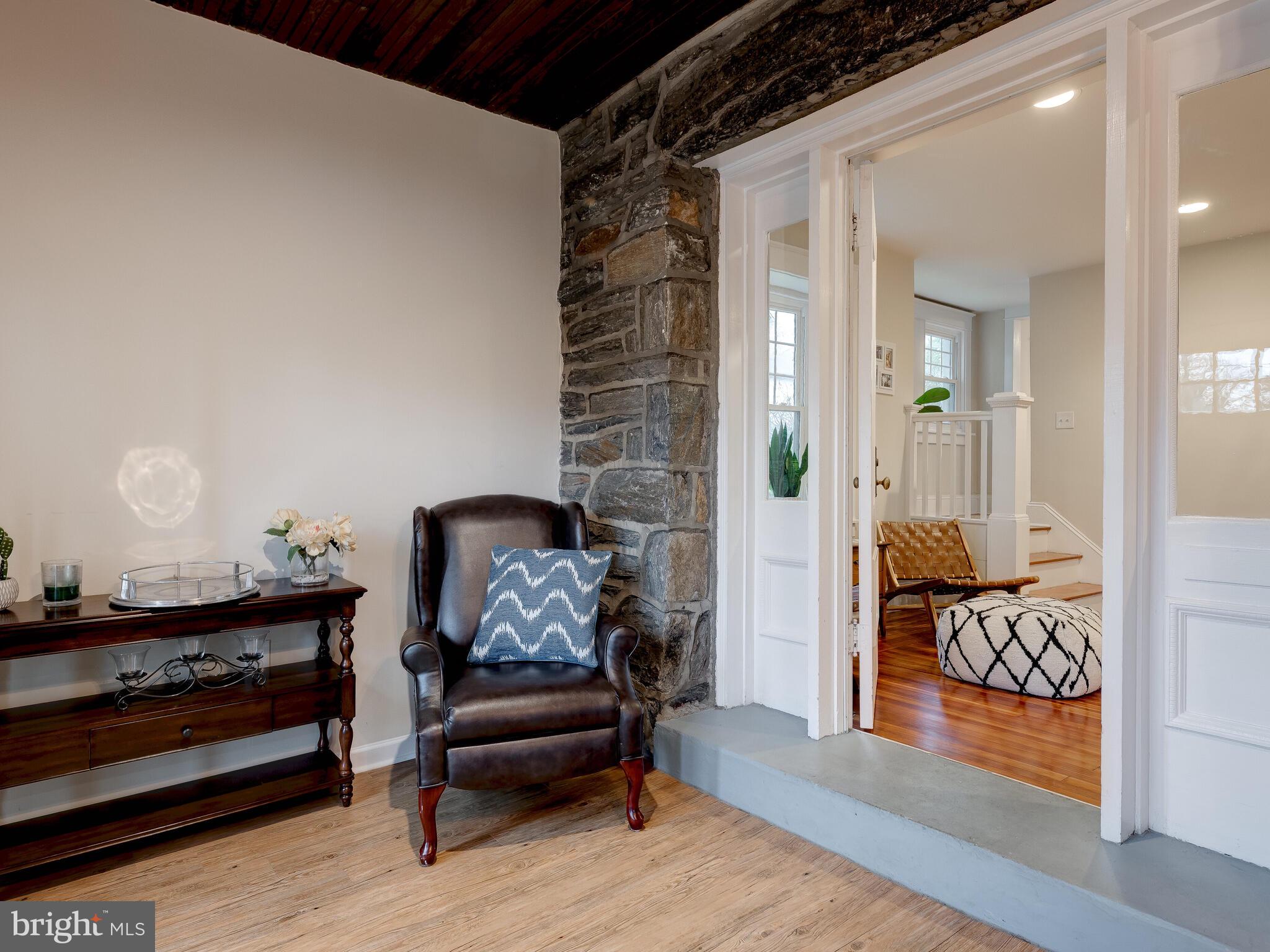 312 East Township Line Road Havertown, PA 19083 - Photo 4 of 48