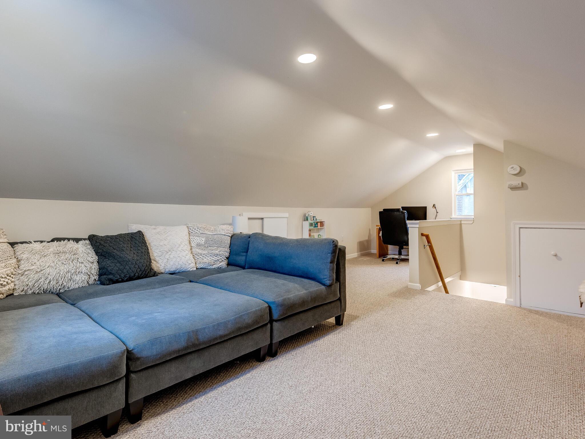 312 East Township Line Road Havertown, PA 19083 - Photo 40 of 48