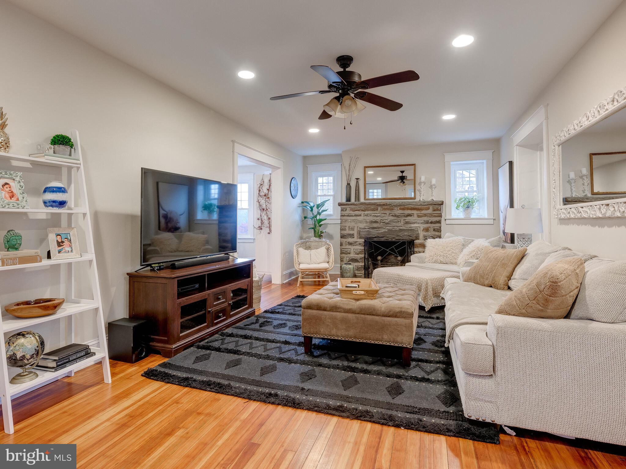312 East Township Line Road Havertown, PA 19083 - Photo 8 of 48