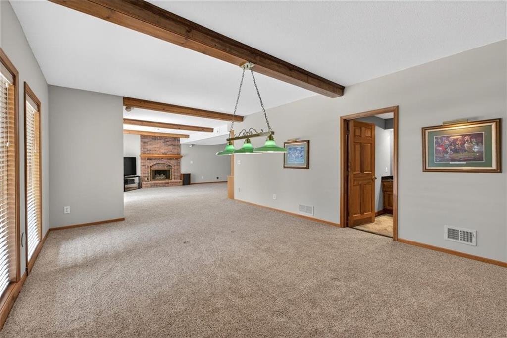 6150 North Mattox Road Kansas City, MO 64151 - Photo 53 of 81