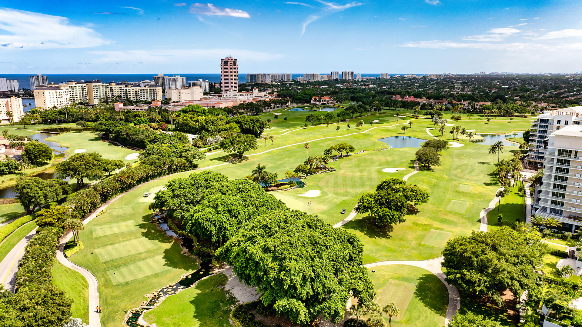 200 Southeast Mizner Boulevard, Unit 410 Boca Raton, FL 33432 - Photo 4 of 44 Alina Residences
