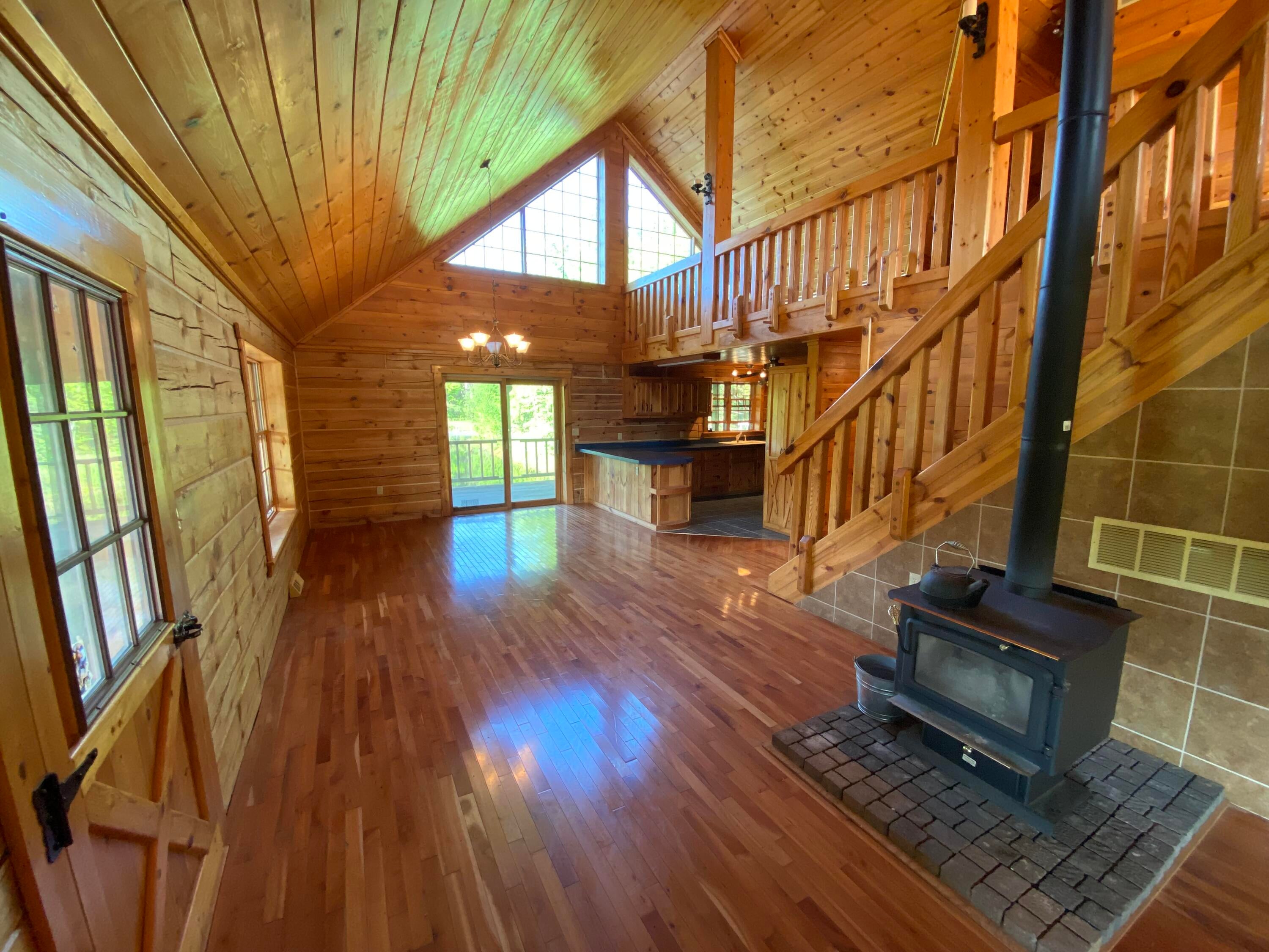 7365 South Homestead Road Sault Ste. Marie, MI 49783 - Photo 5 of 19 Gallery Image 5