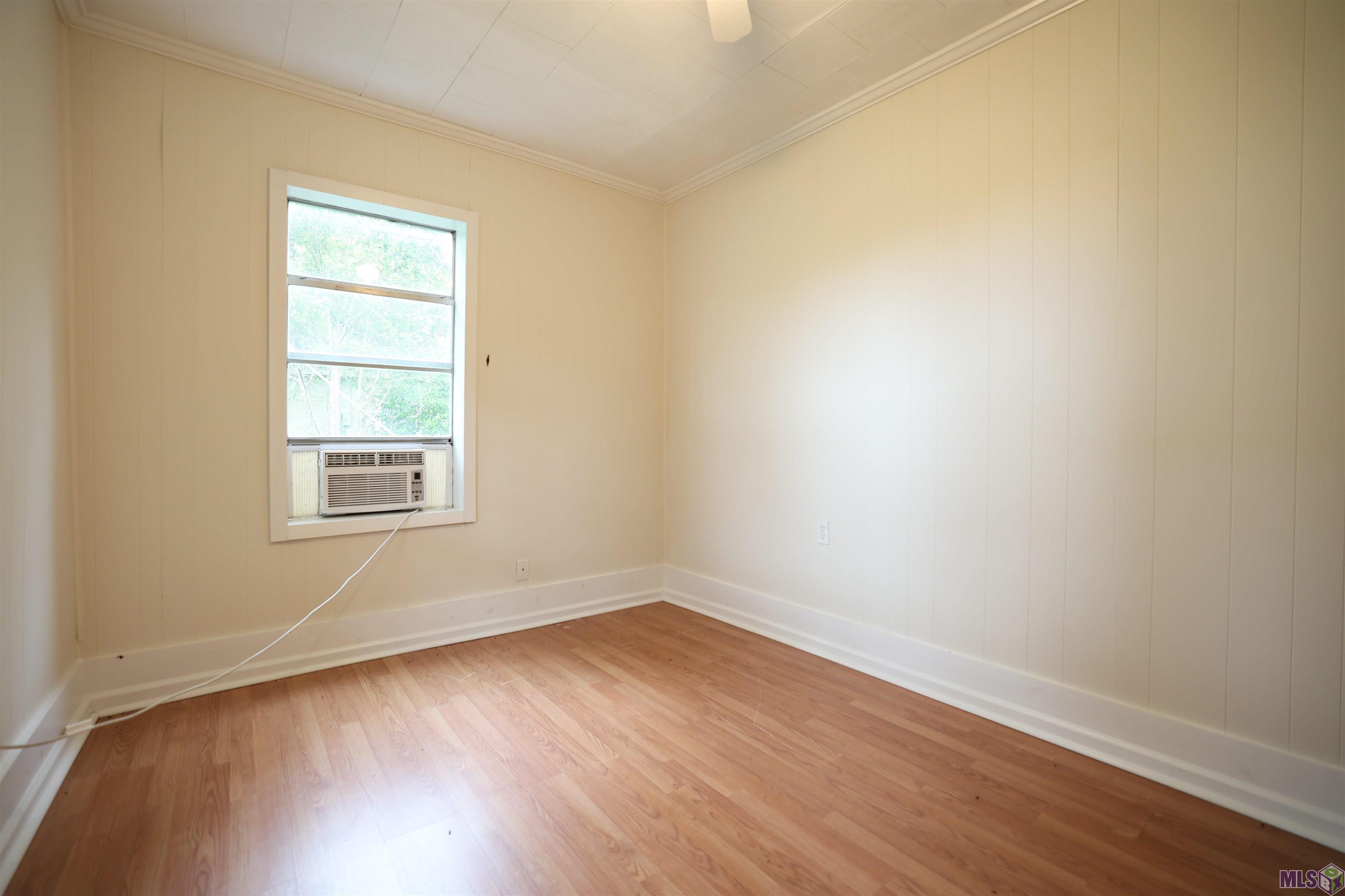 1412 Chestnut Street Jackson, LA 70748 - Photo 17 of 29