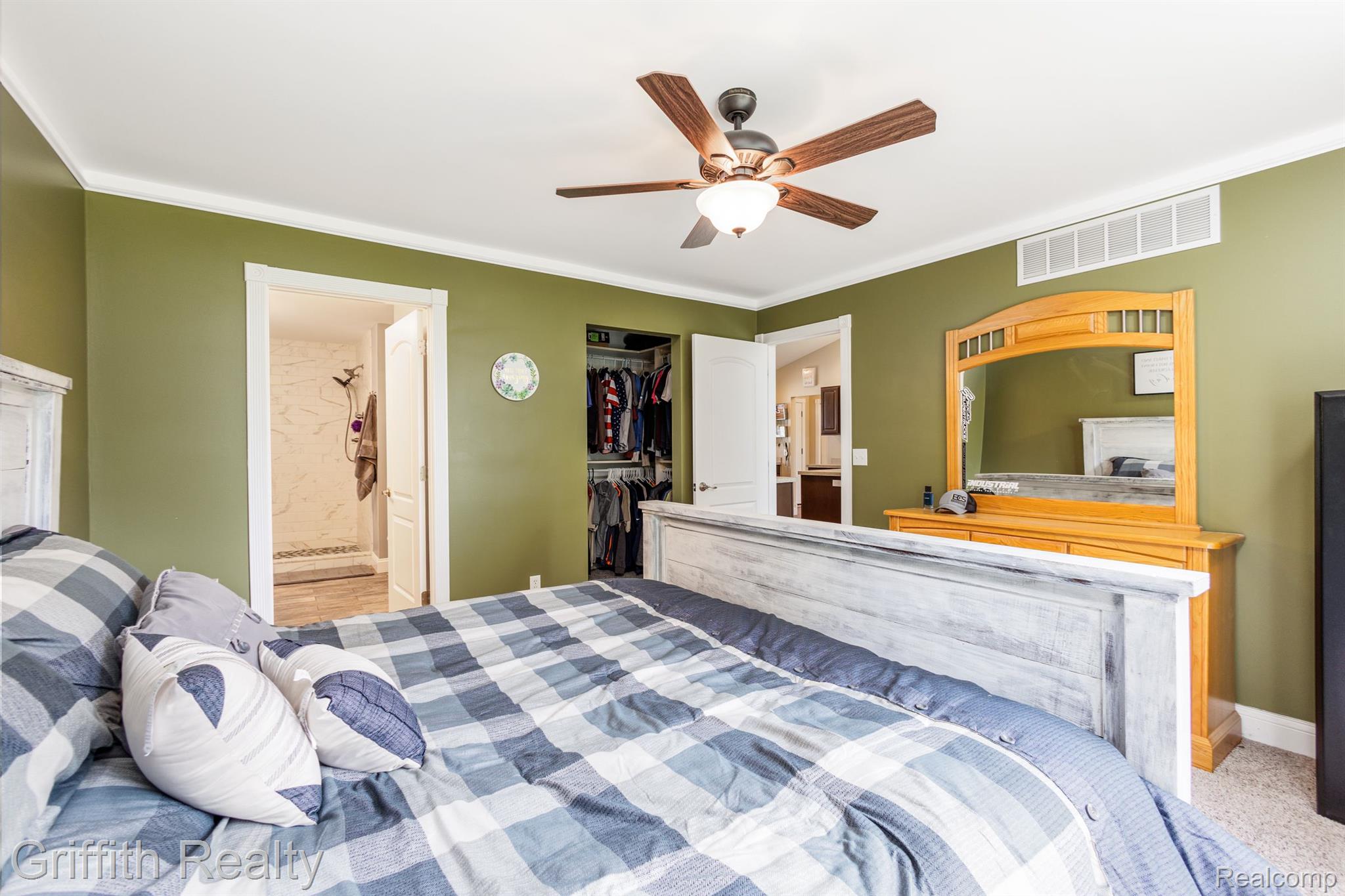3445 Bowen Road Howell, MI 48855 - Photo 22 of 33 Gallery Image 22