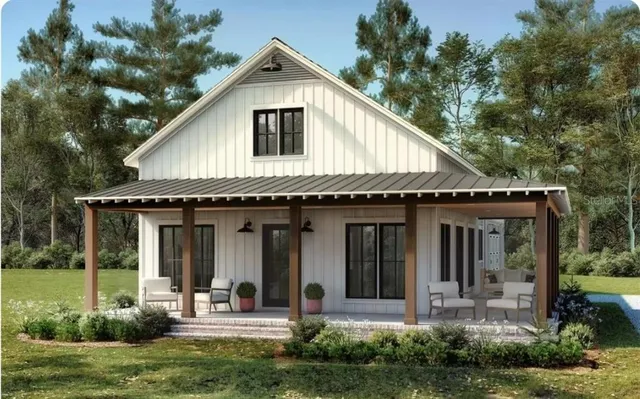 $189,800 | West 7th Street, Oviedo, FL 32766