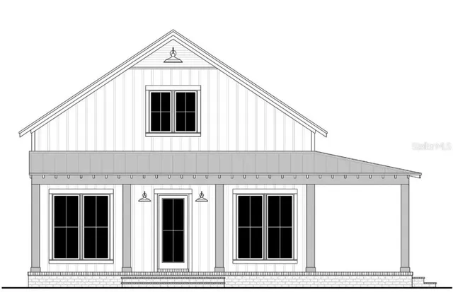 $189,800 | West 7th Street, Oviedo, FL 32766