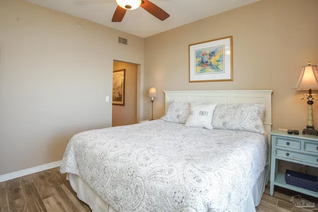 $664,900 | 751 Pensacola Beach Boulevard, Unit 4D, Pensacola Beach, FL 32561