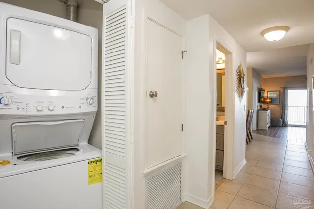 $664,900 | 751 Pensacola Beach Boulevard, Unit 4D, Pensacola Beach, FL 32561