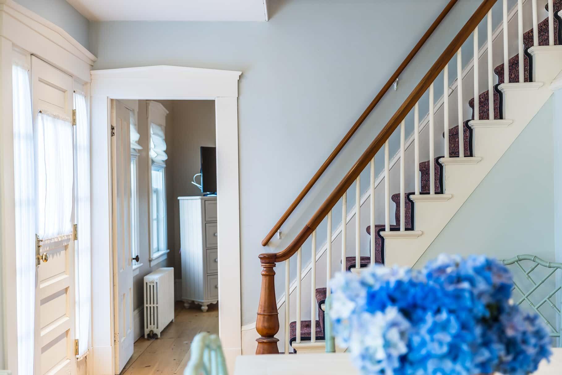 10 Bank Street Wellfleet, MA 02667 - Photo 15 of 49 020