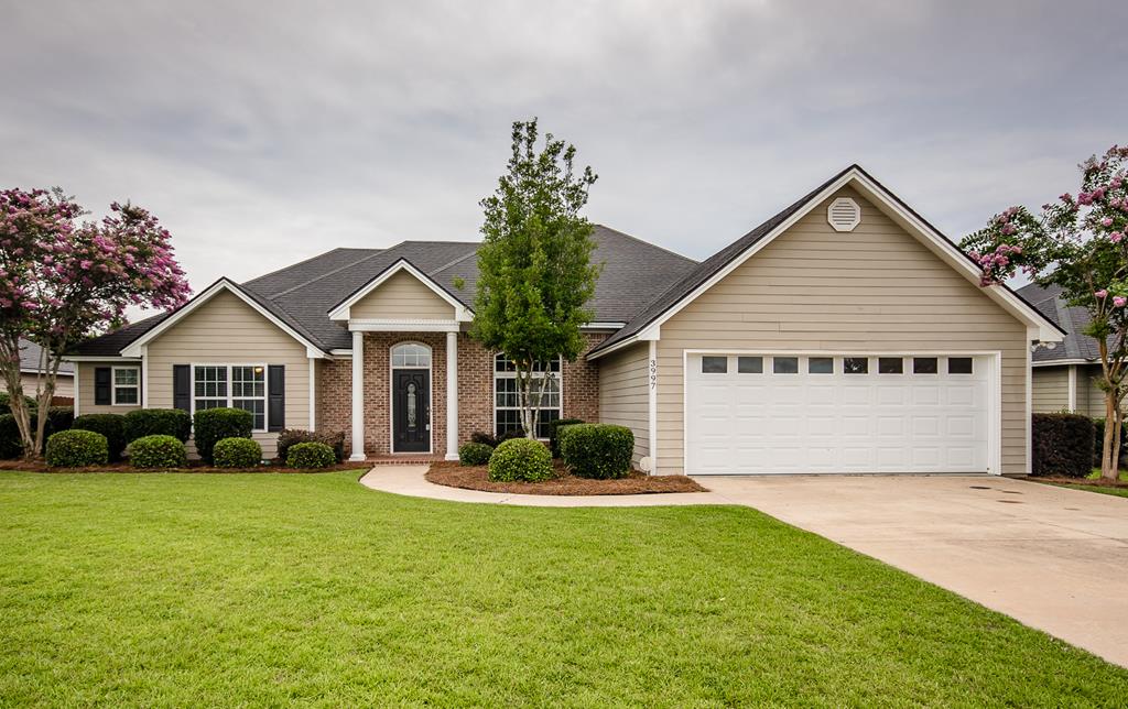 3997 Applecross Road Valdosta, GA 31605 - Photo 1 of 1 Gallery Image 1