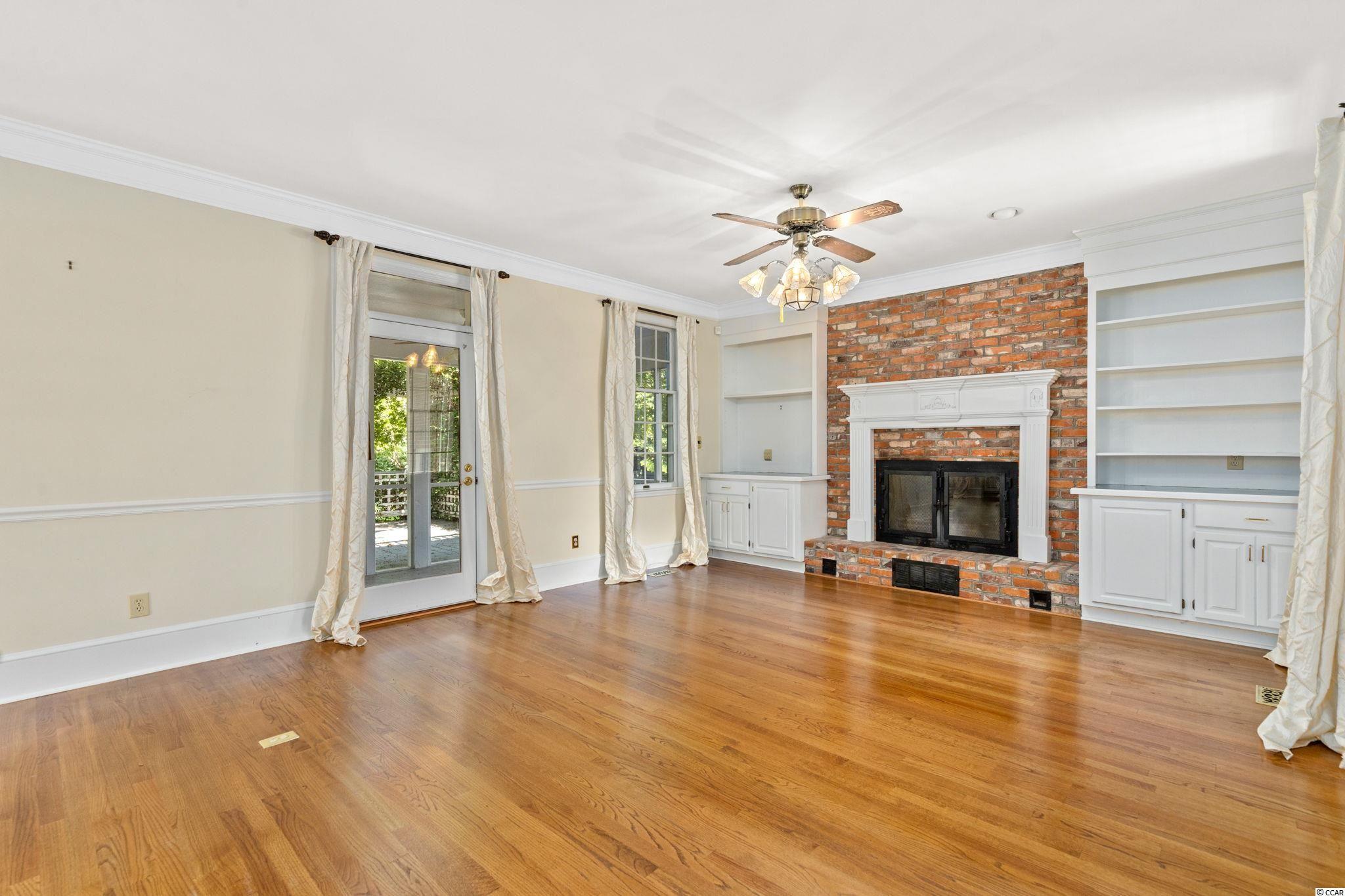 8131 Timber Ridge Road Conway, SC 29526 - Photo 2 of 38 Gallery Image 2