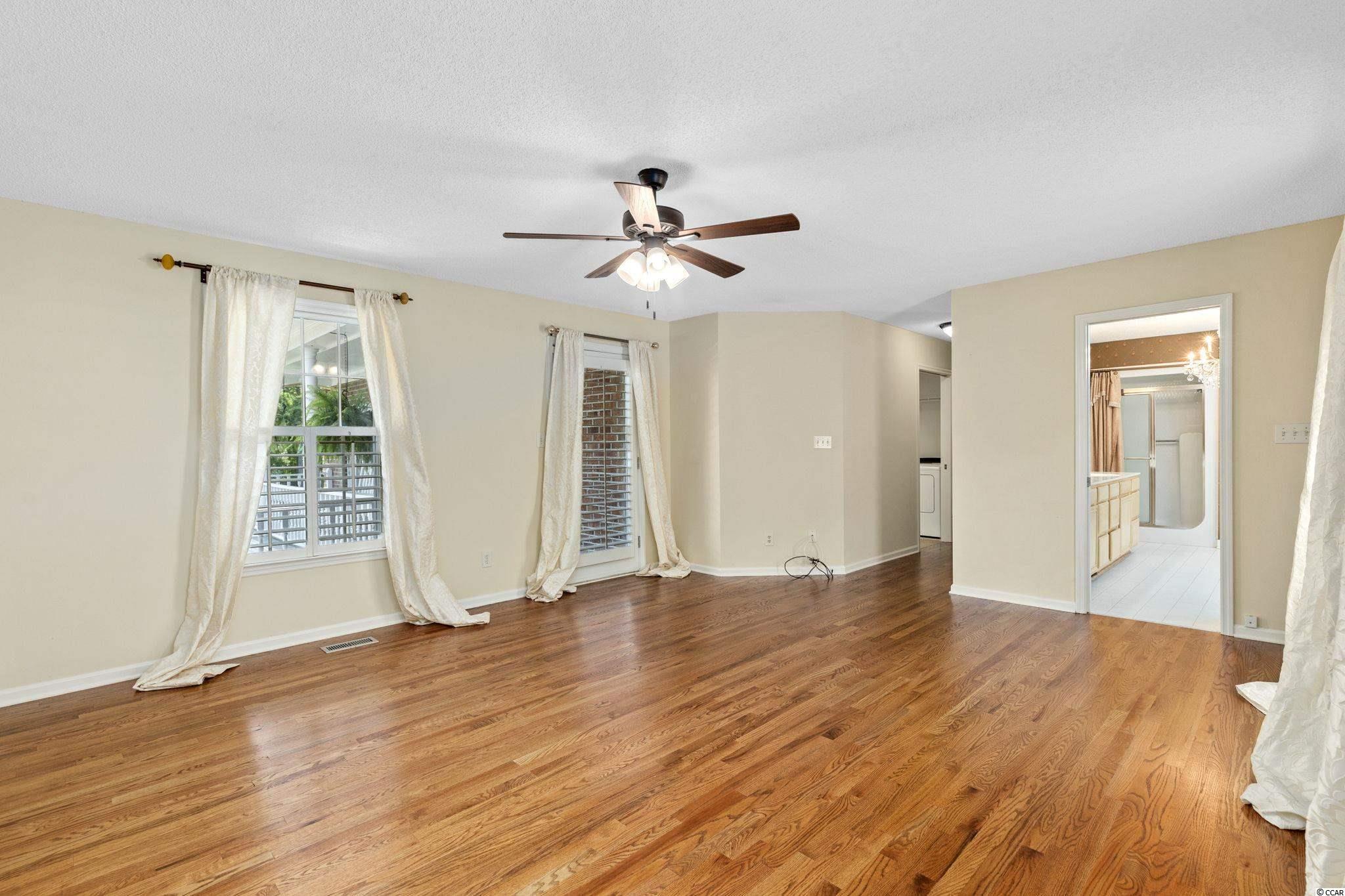 8131 Timber Ridge Road Conway, SC 29526 - Photo 11 of 38 Gallery Image 11