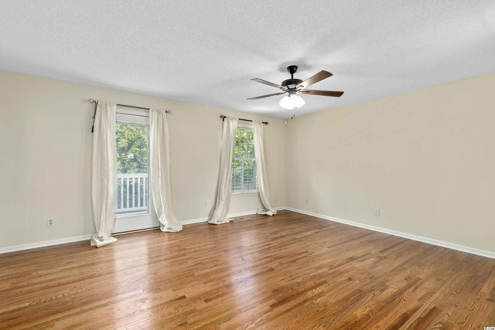8131 Timber Ridge Road Conway, SC 29526 - Photo 12 of 38 Gallery Image 12