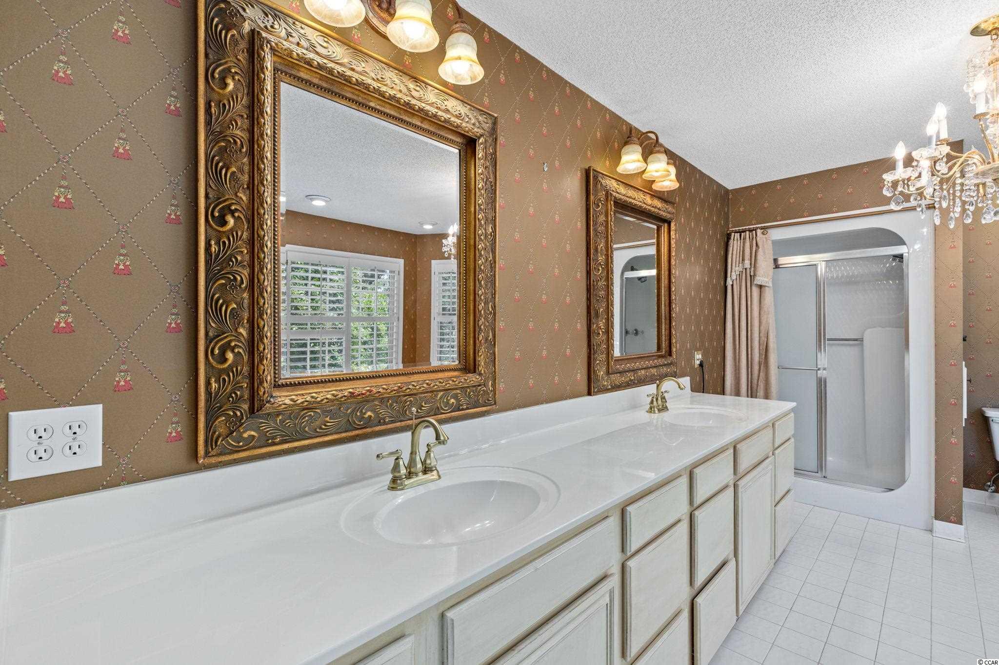 8131 Timber Ridge Road Conway, SC 29526 - Photo 13 of 38 Gallery Image 13