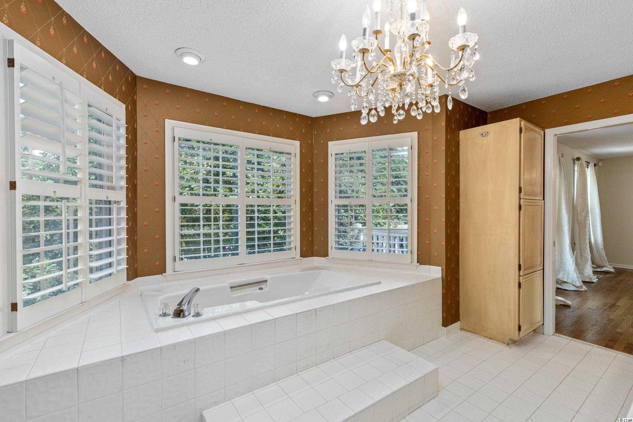 8131 Timber Ridge Road Conway, SC 29526 - Photo 14 of 38 Gallery Image 14