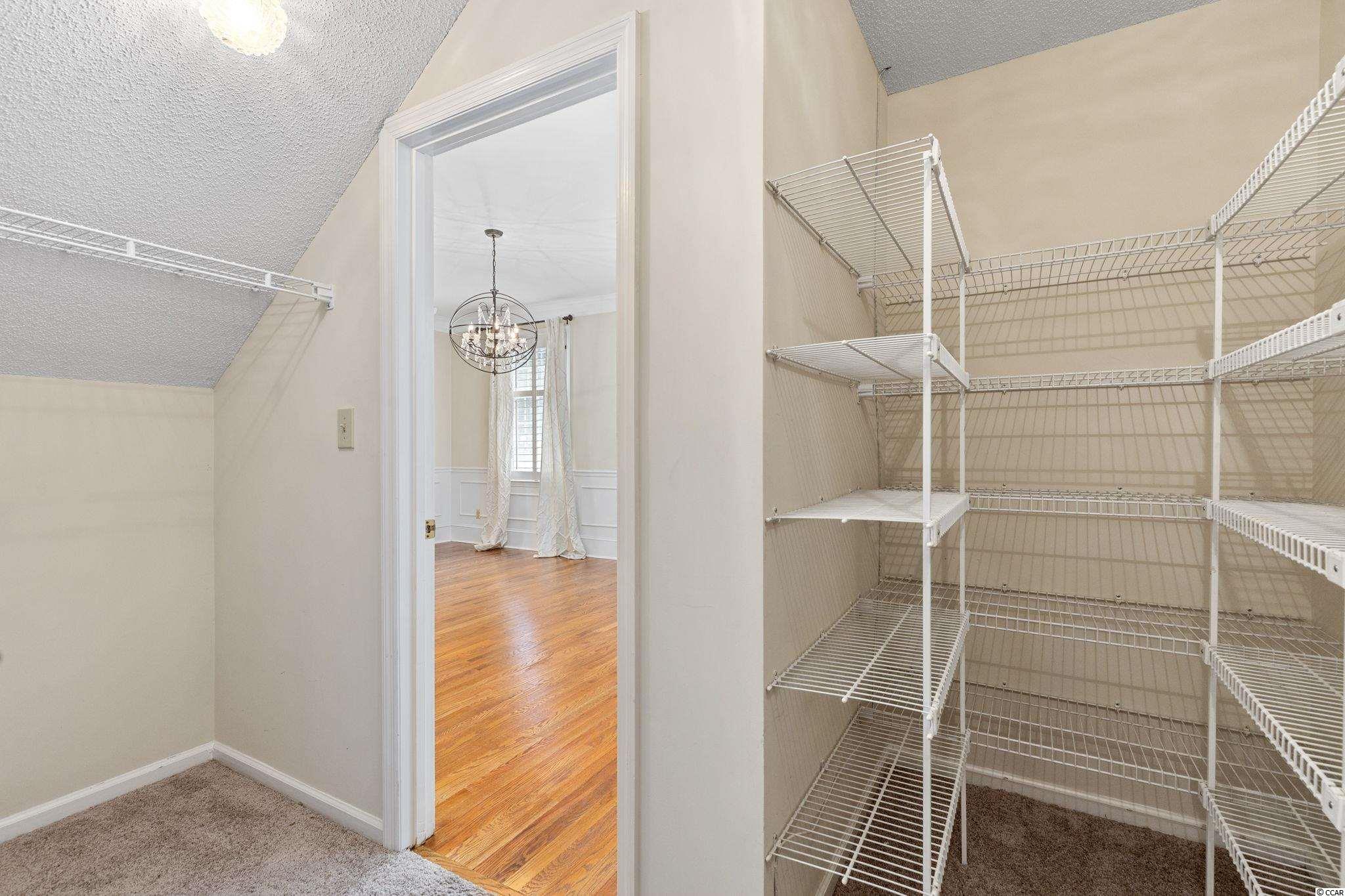 8131 Timber Ridge Road Conway, SC 29526 - Photo 15 of 38 Gallery Image 15