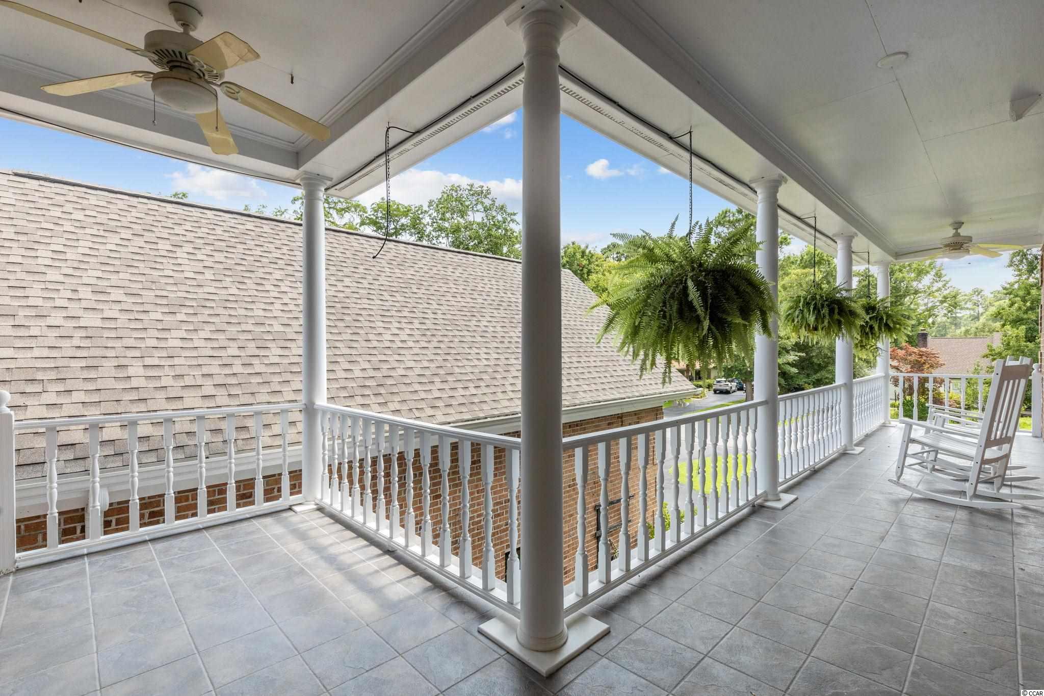 8131 Timber Ridge Road Conway, SC 29526 - Photo 16 of 38 Gallery Image 16