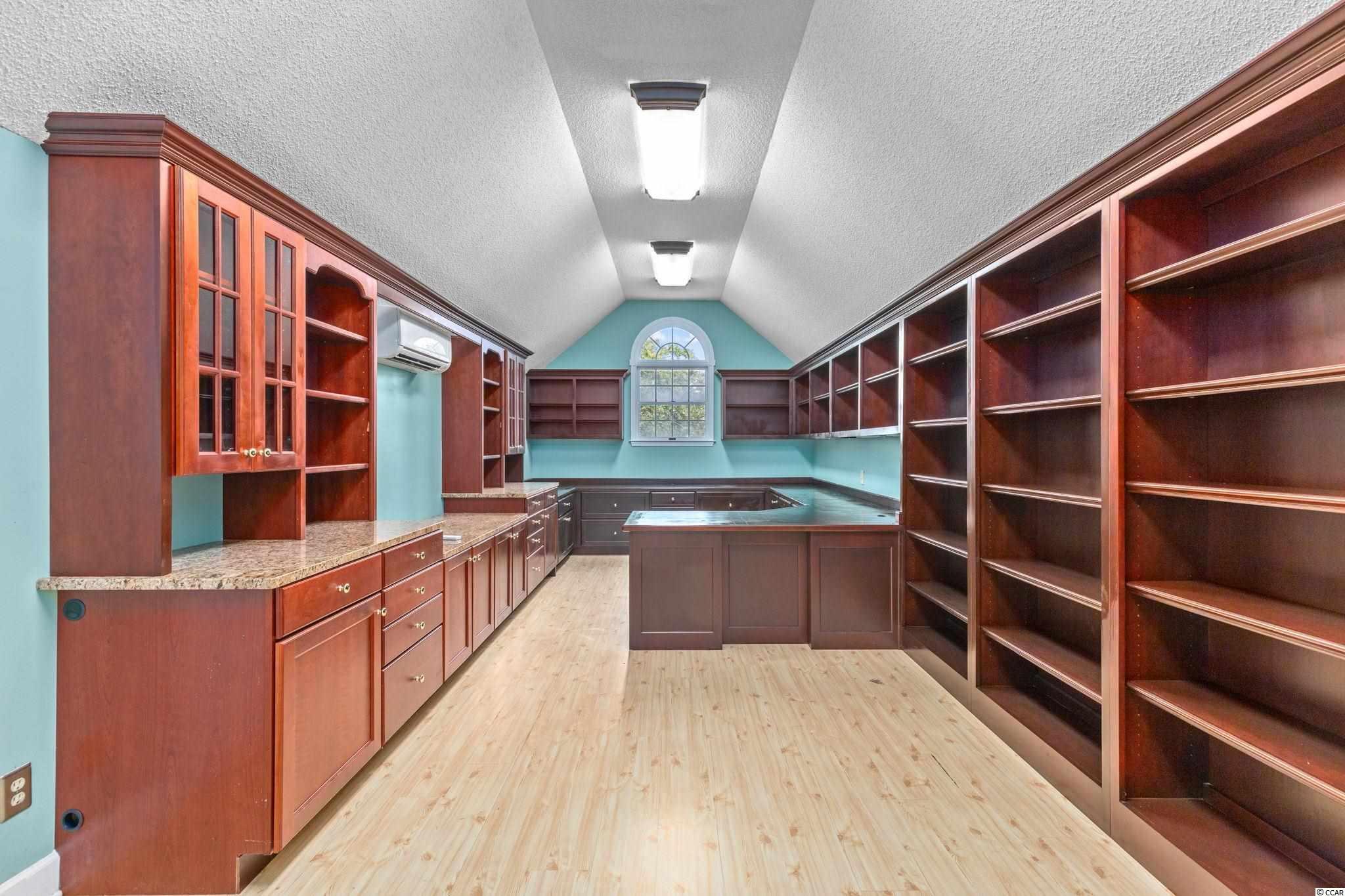 8131 Timber Ridge Road Conway, SC 29526 - Photo 18 of 38 Gallery Image 18