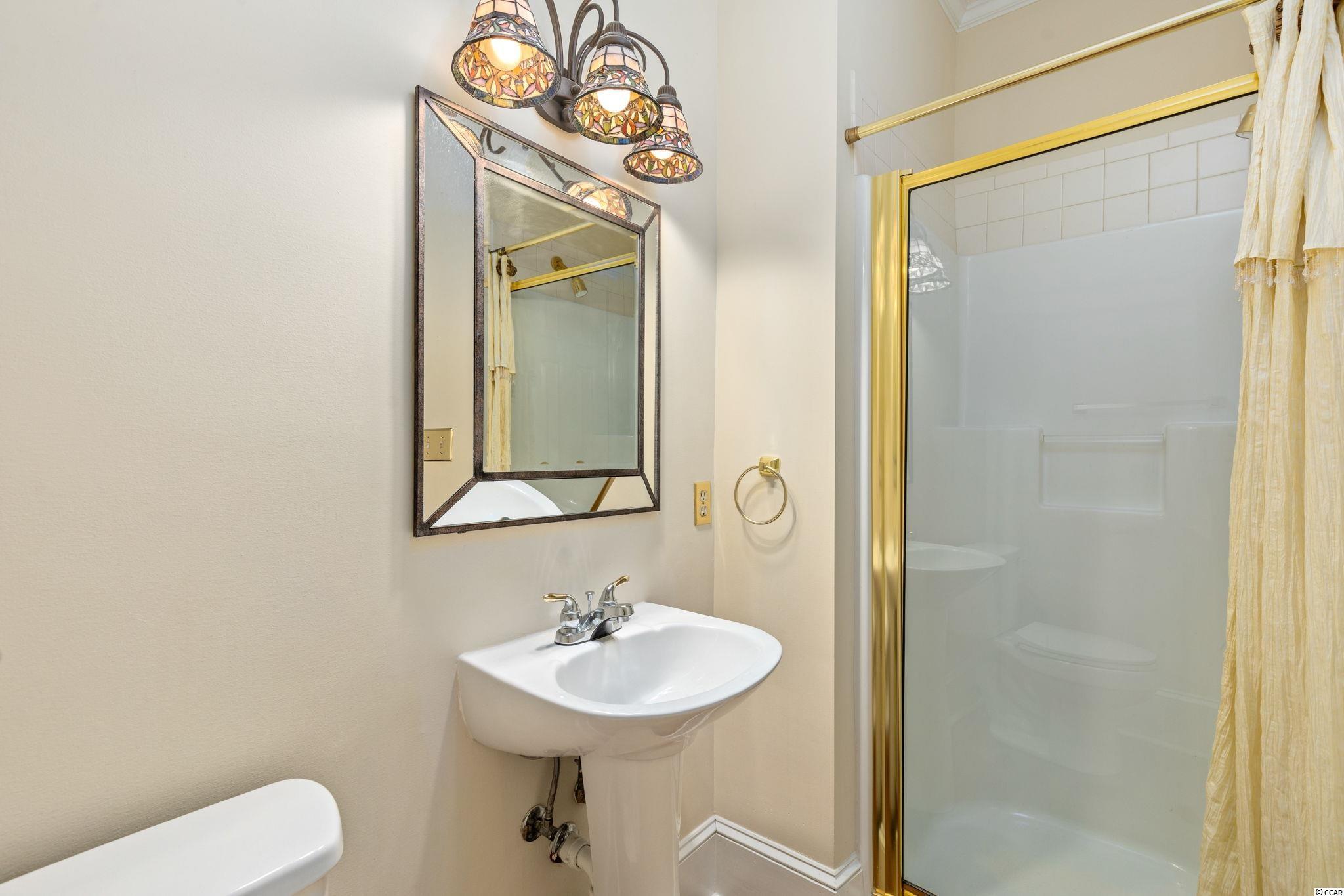 8131 Timber Ridge Road Conway, SC 29526 - Photo 19 of 38 Gallery Image 19