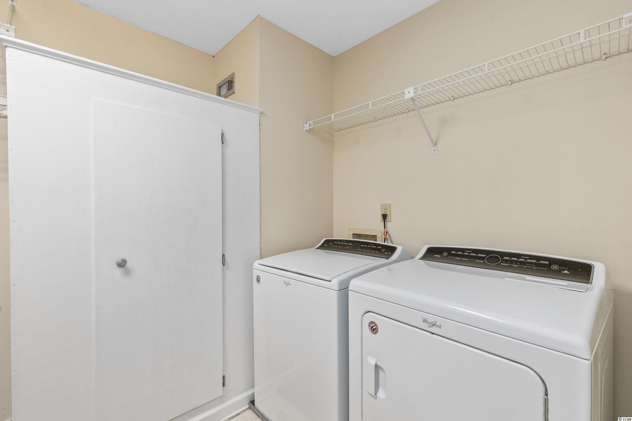 8131 Timber Ridge Road Conway, SC 29526 - Photo 20 of 38 Gallery Image 20