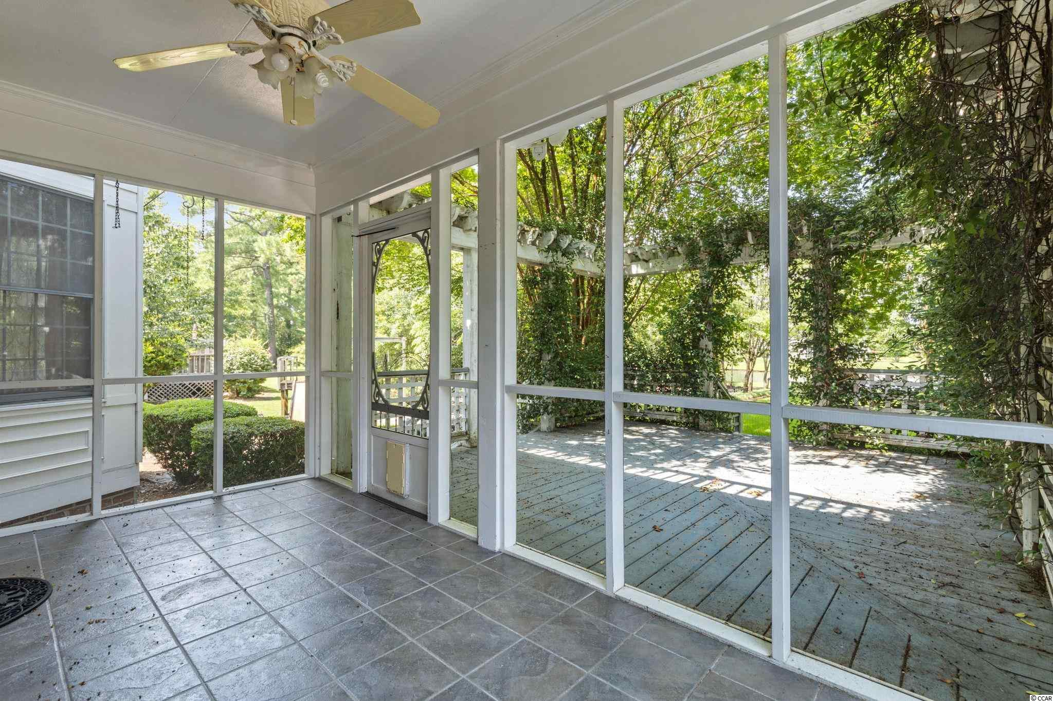 8131 Timber Ridge Road Conway, SC 29526 - Photo 21 of 38 Gallery Image 21
