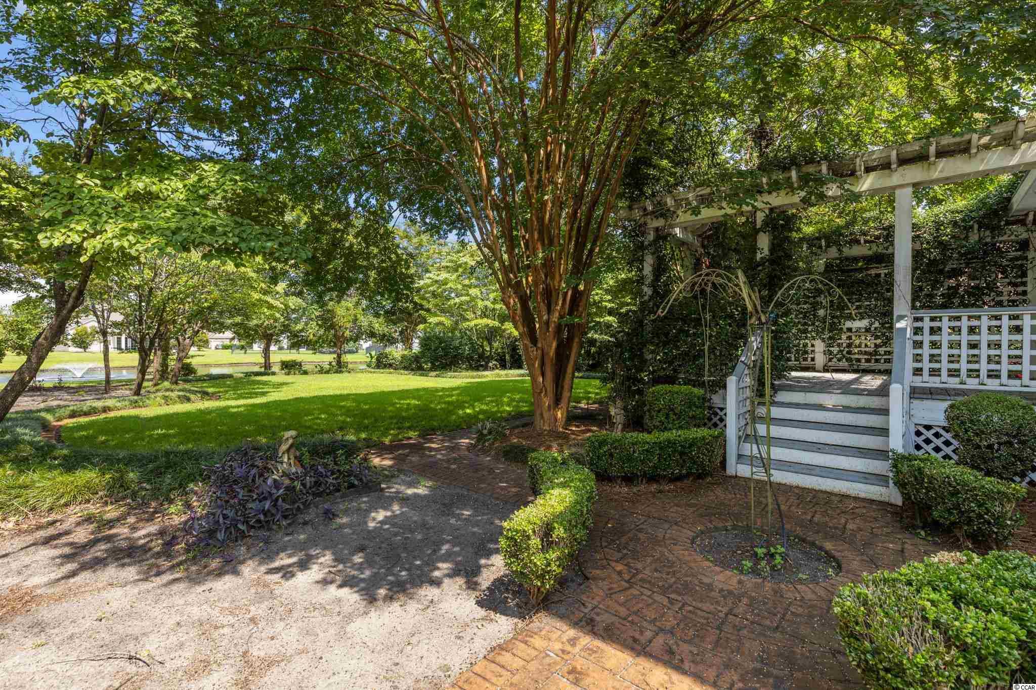 8131 Timber Ridge Road Conway, SC 29526 - Photo 23 of 38 Gallery Image 23