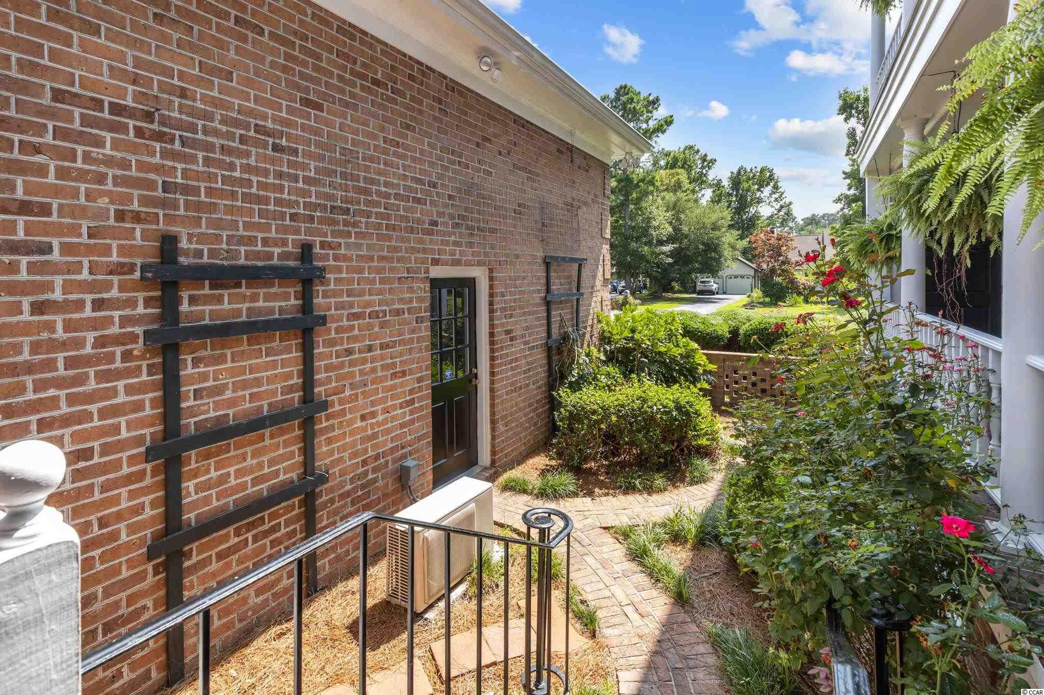 8131 Timber Ridge Road Conway, SC 29526 - Photo 25 of 38 Gallery Image 25