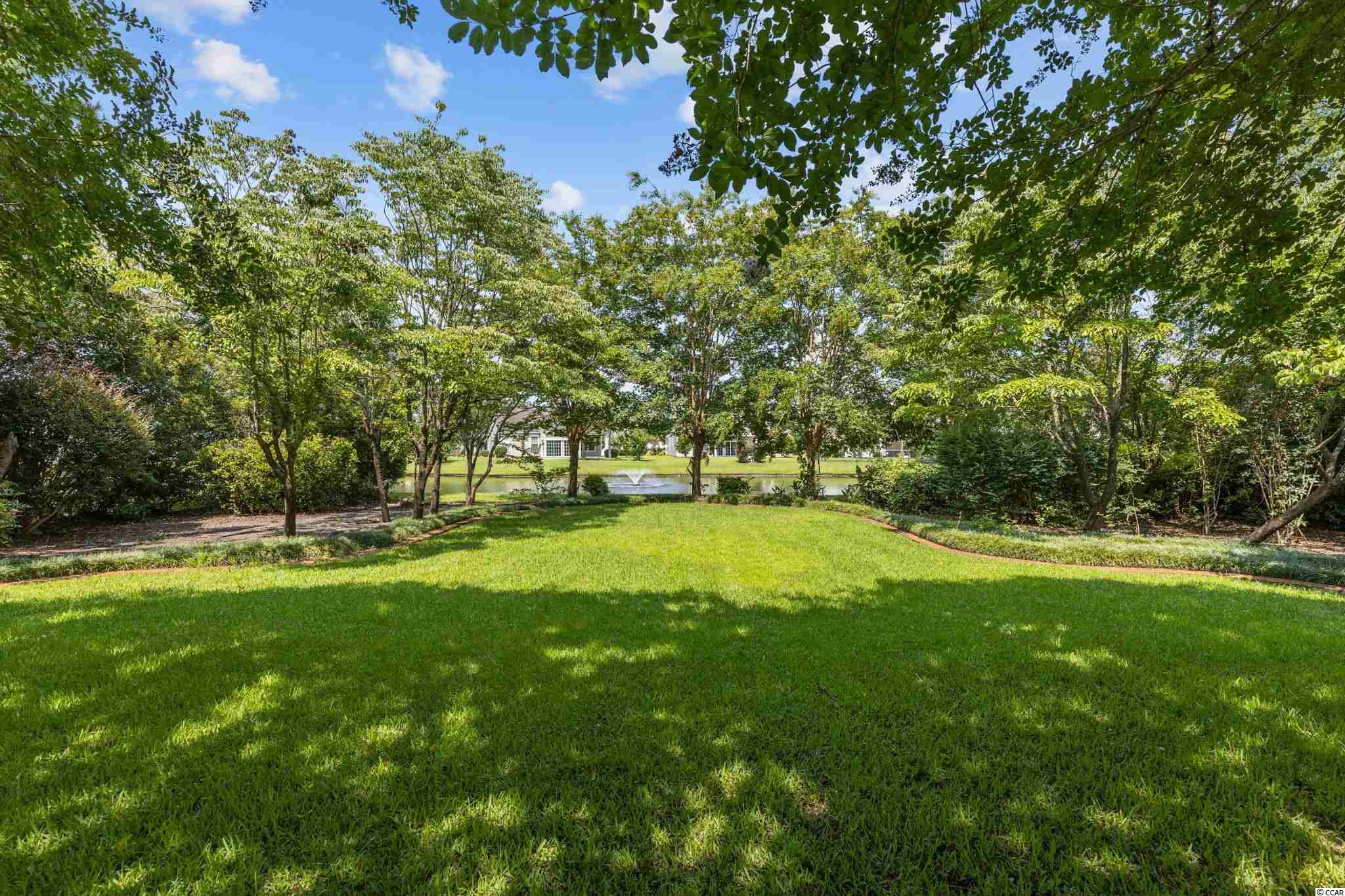 8131 Timber Ridge Road Conway, SC 29526 - Photo 26 of 38 Gallery Image 26