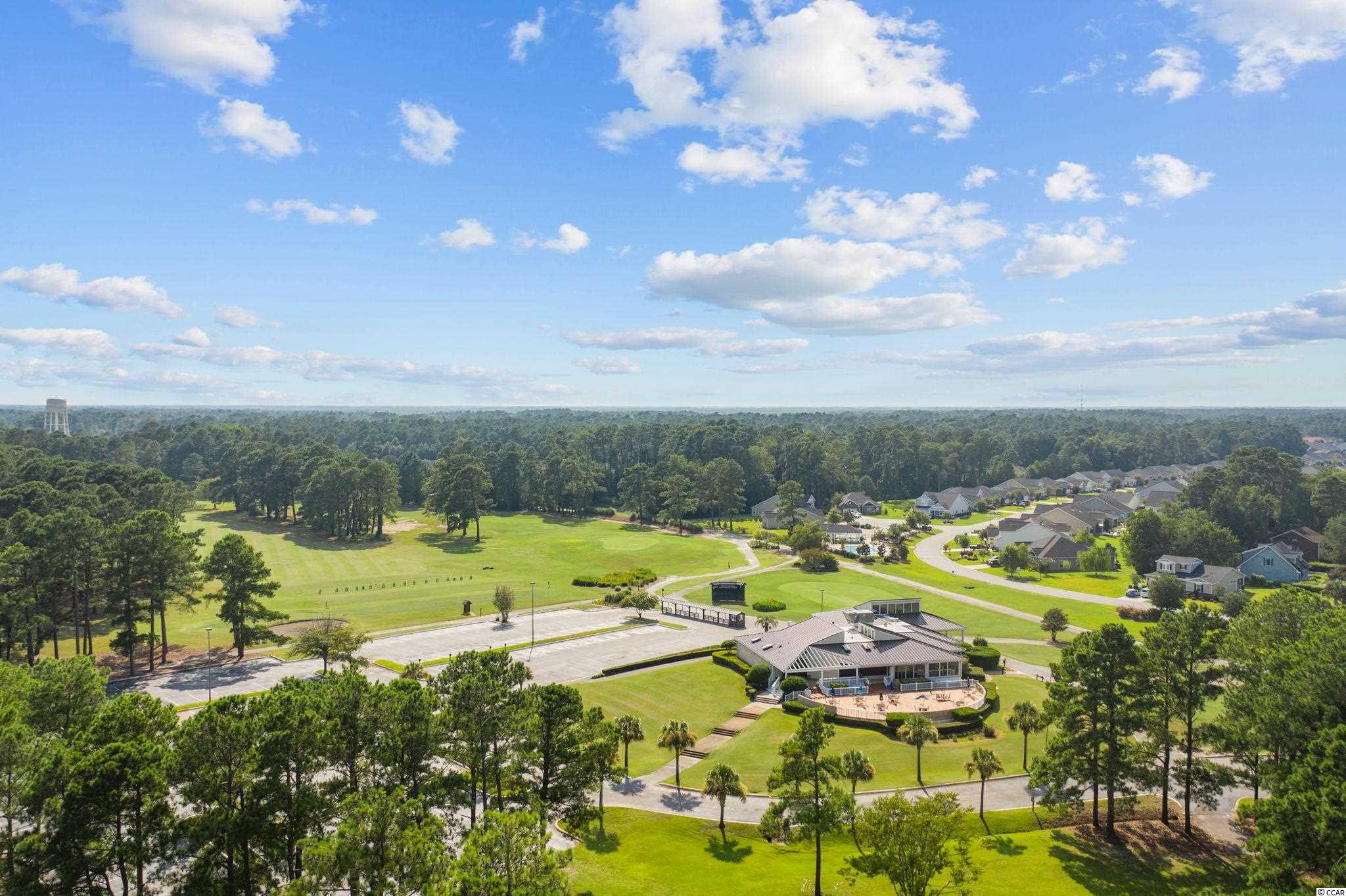 8131 Timber Ridge Road Conway, SC 29526 - Photo 35 of 38 Gallery Image 35