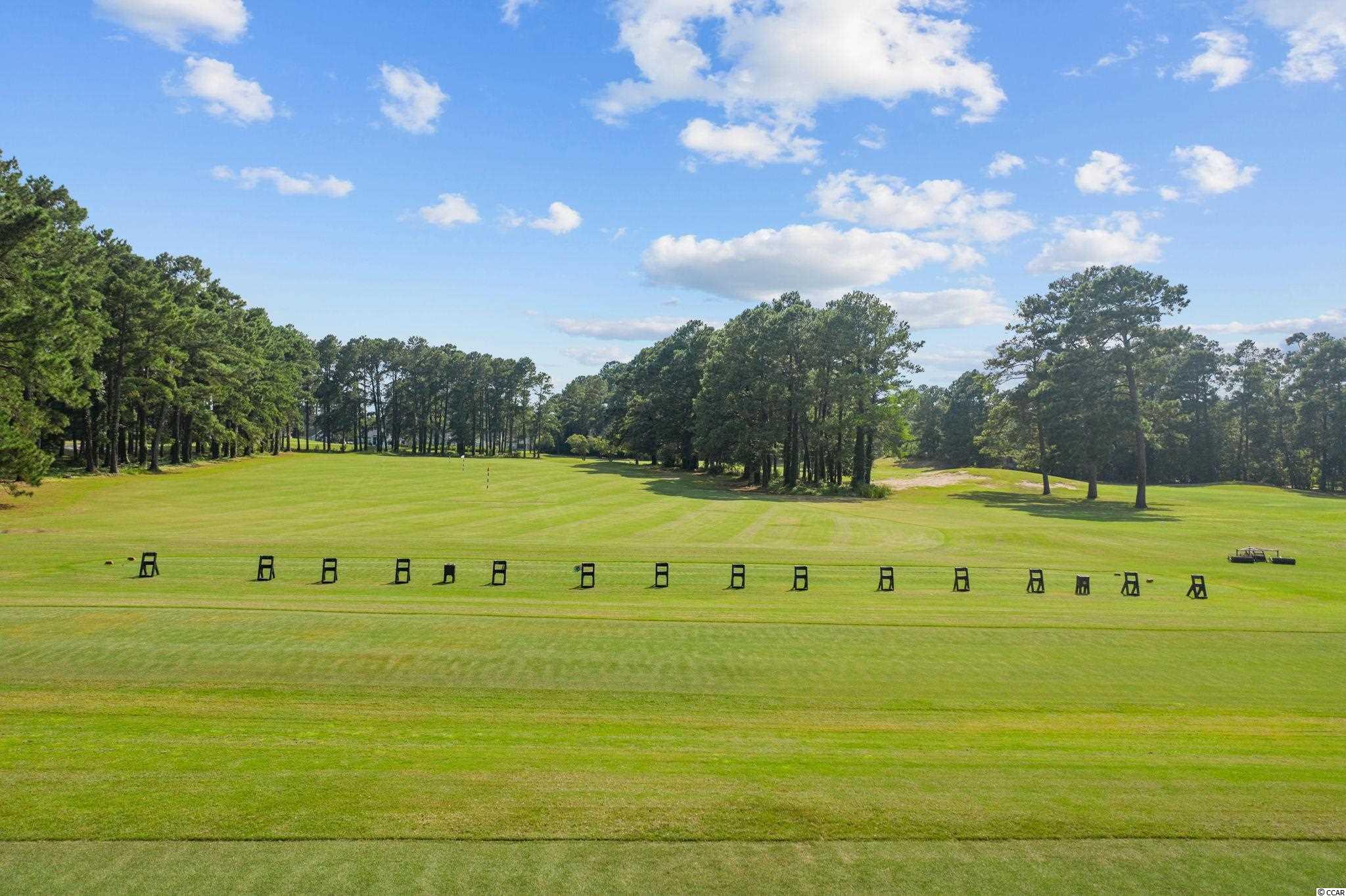 8131 Timber Ridge Road Conway, SC 29526 - Photo 36 of 38 Gallery Image 36