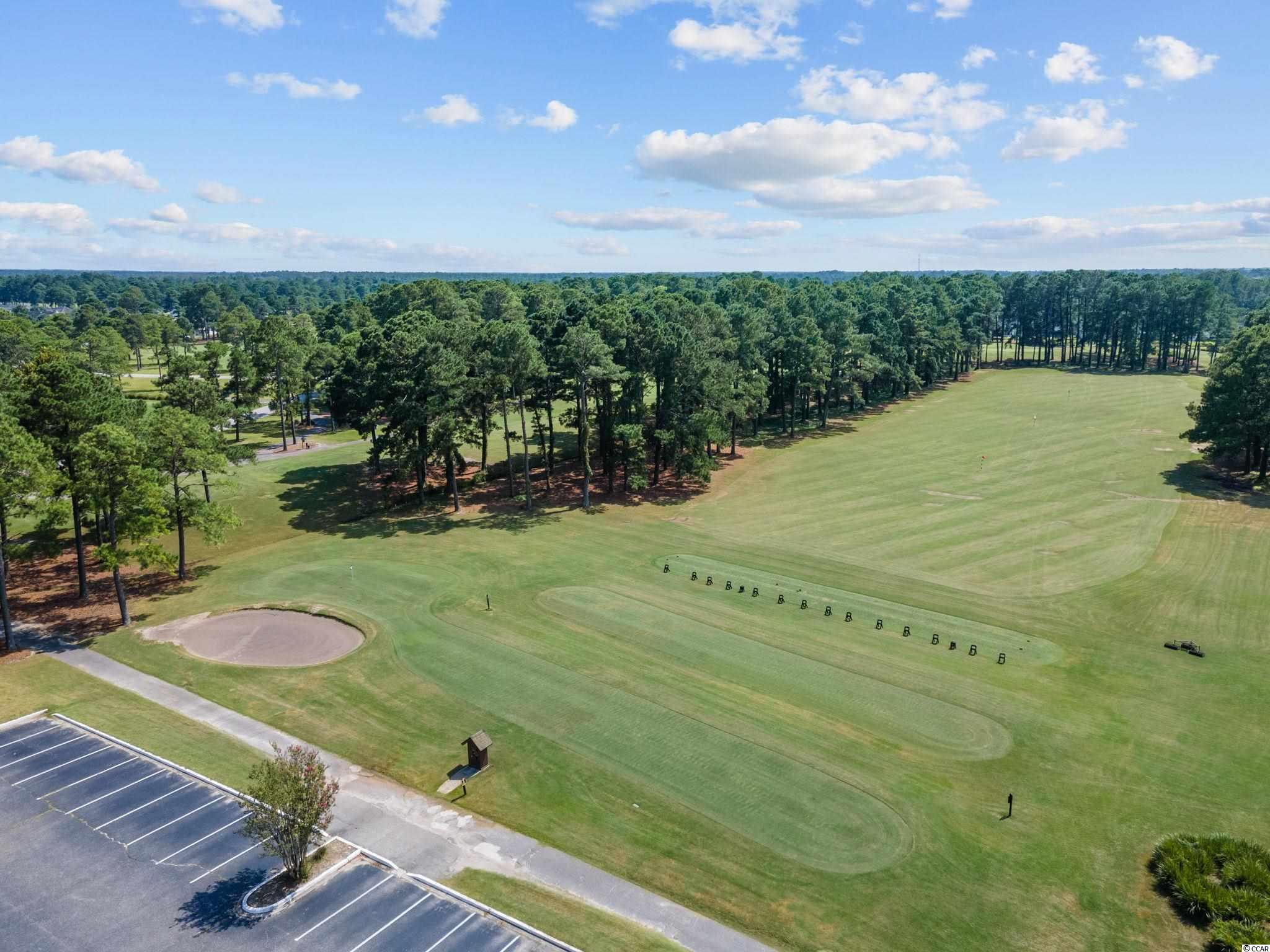8131 Timber Ridge Road Conway, SC 29526 - Photo 37 of 38 Gallery Image 37