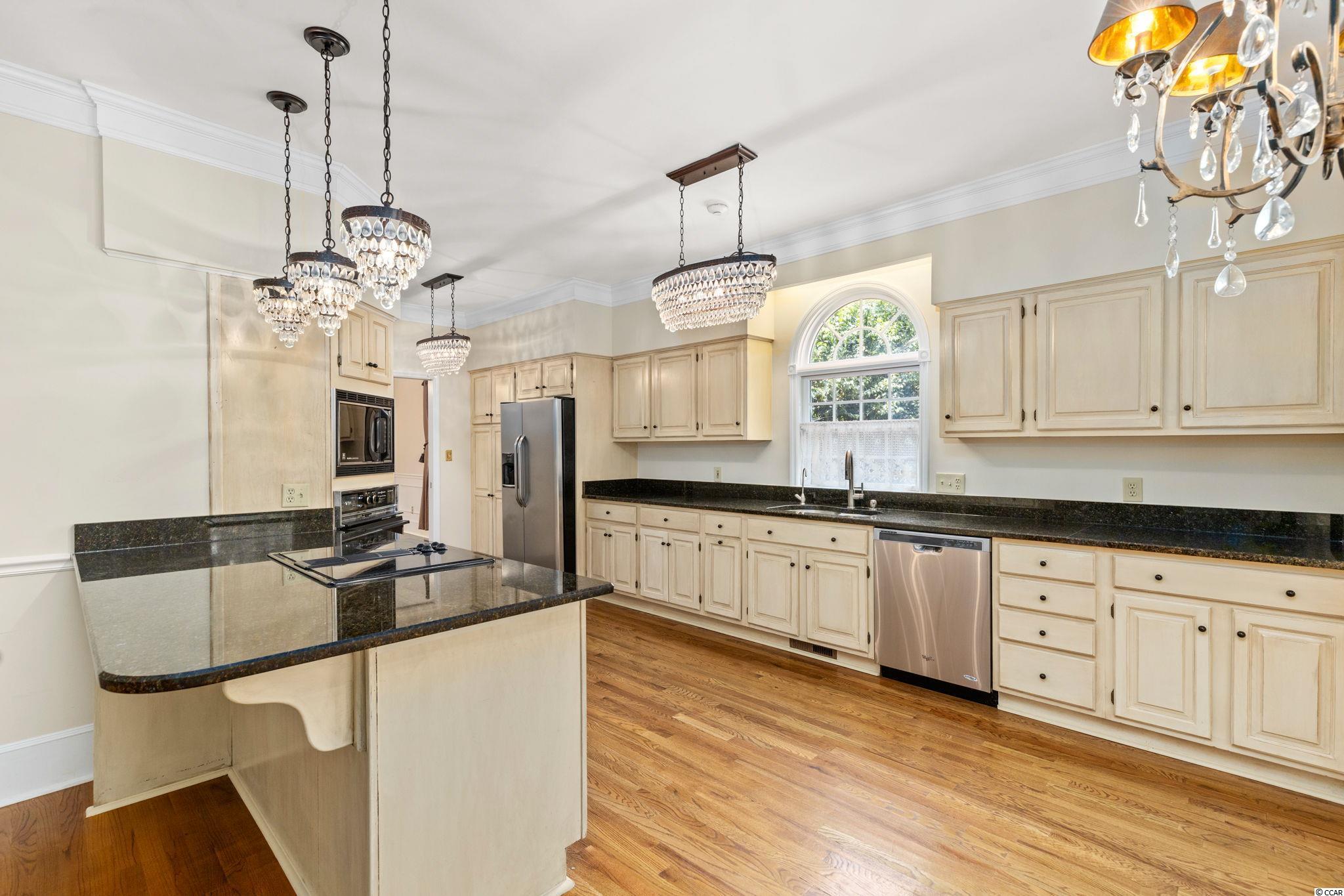 8131 Timber Ridge Road Conway, SC 29526 - Photo 5 of 38 Gallery Image 5