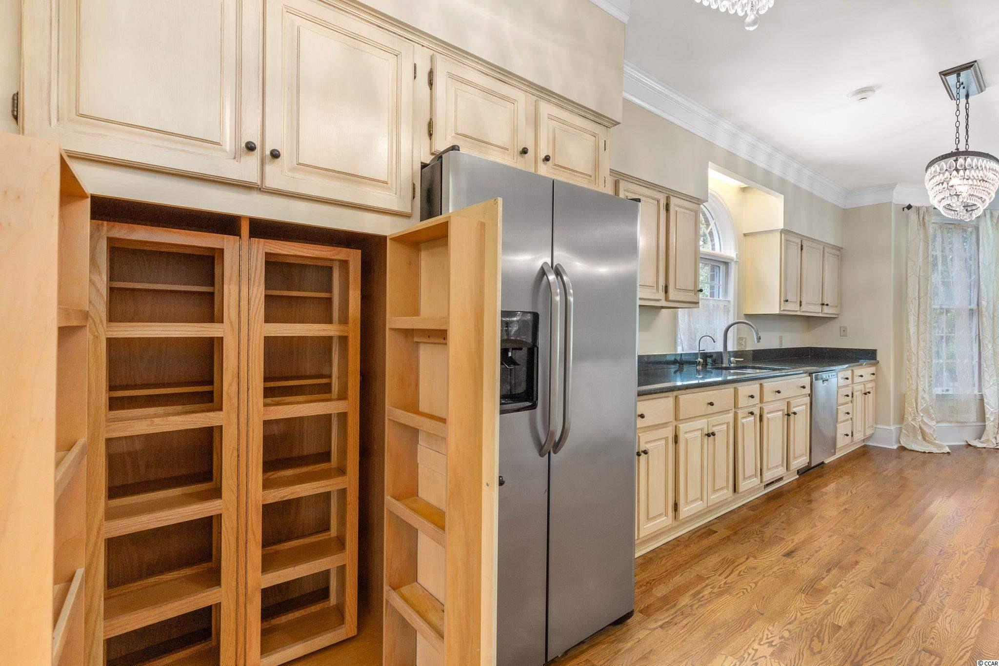 8131 Timber Ridge Road Conway, SC 29526 - Photo 6 of 38 Gallery Image 6