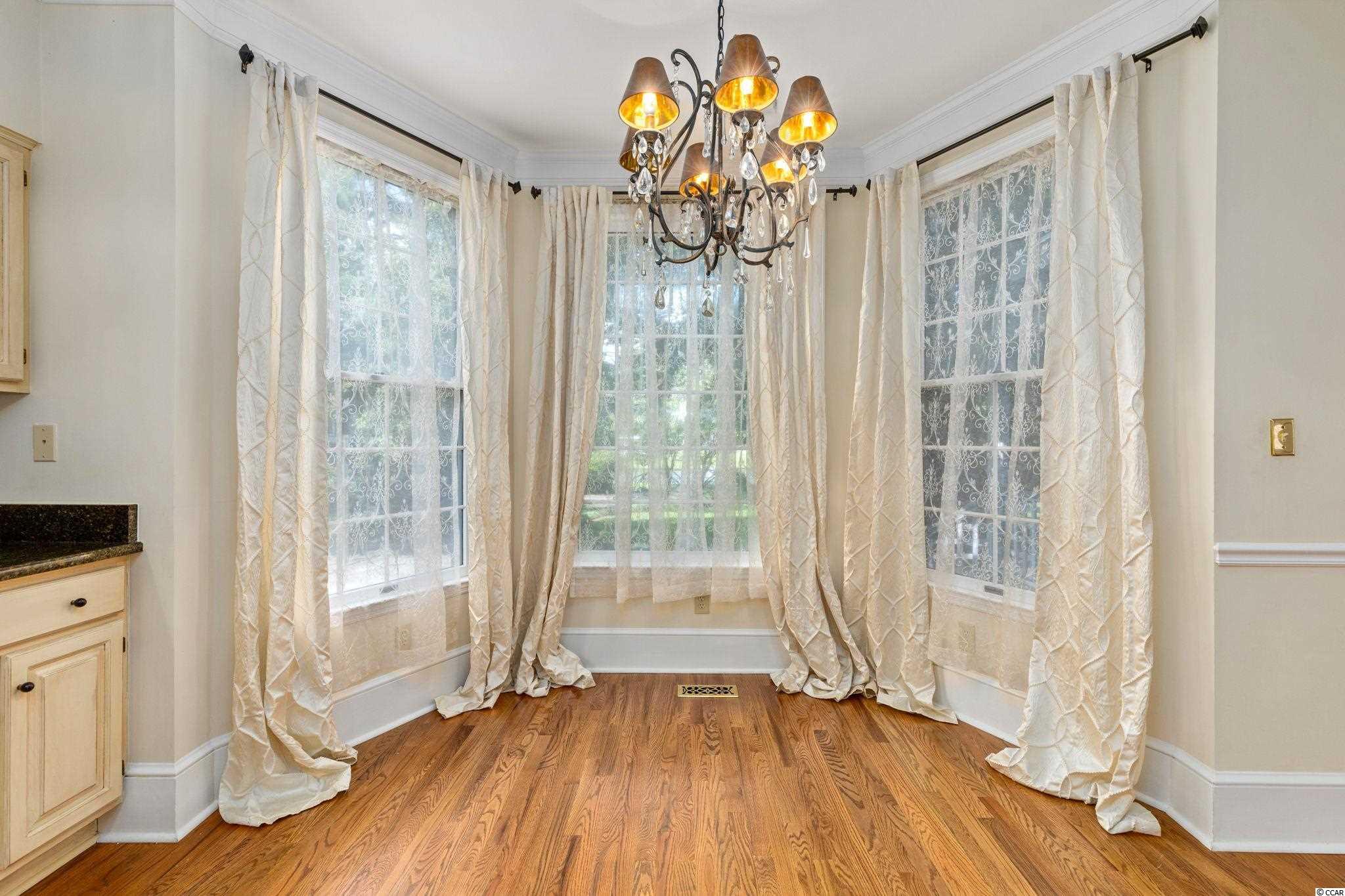 8131 Timber Ridge Road Conway, SC 29526 - Photo 7 of 38 Gallery Image 7
