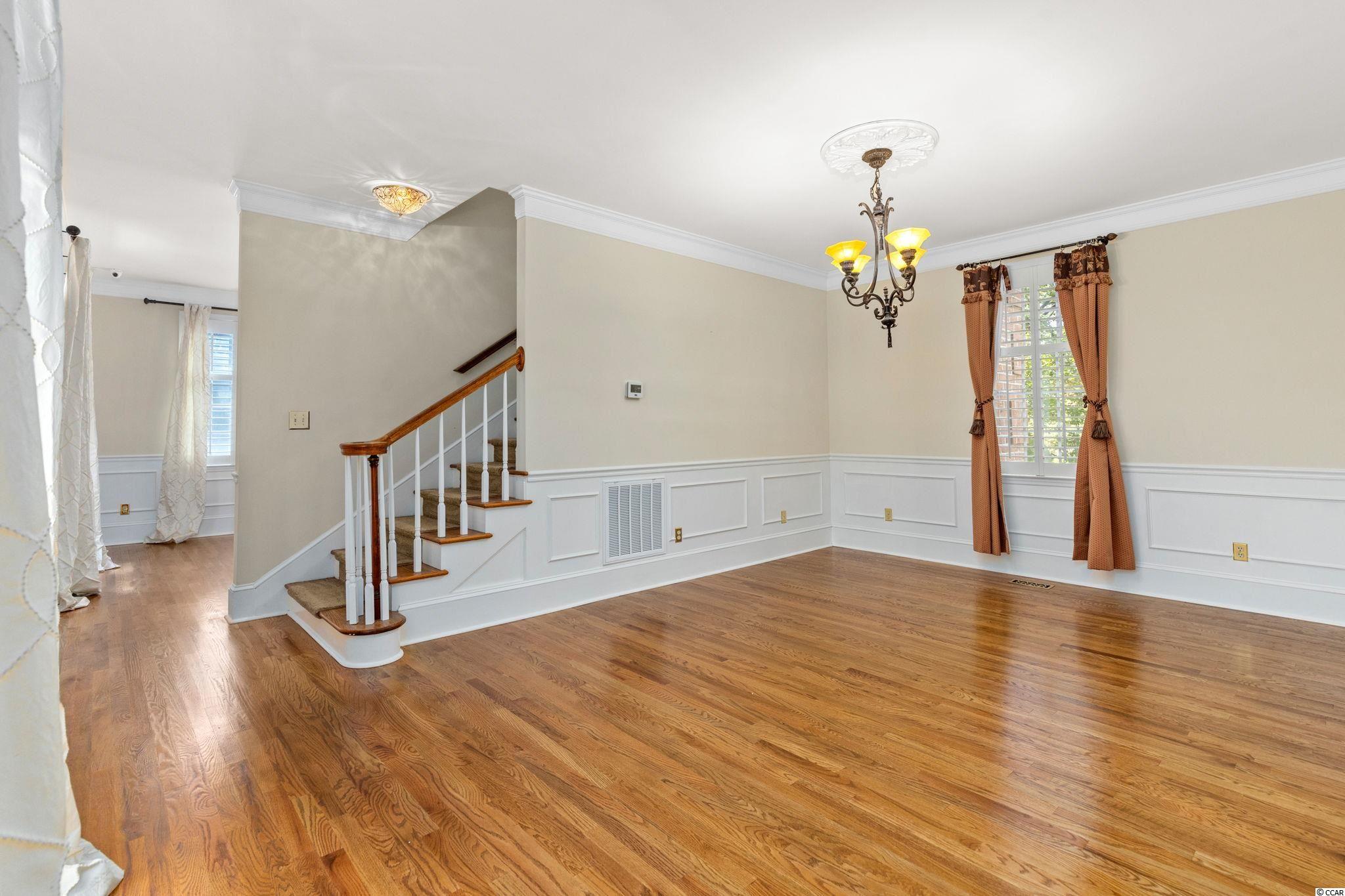 8131 Timber Ridge Road Conway, SC 29526 - Photo 8 of 38 Gallery Image 8