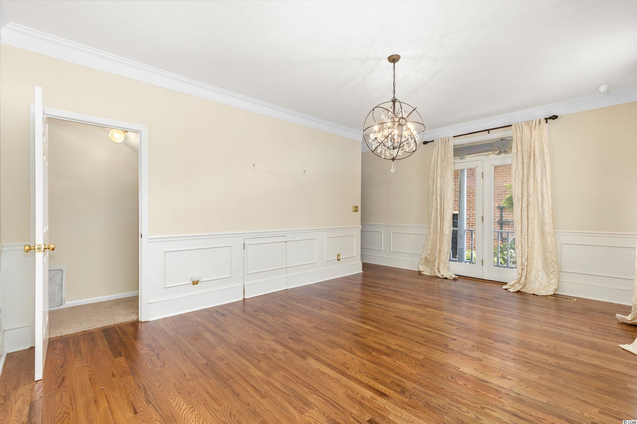 8131 Timber Ridge Road Conway, SC 29526 - Photo 10 of 38 Gallery Image 10