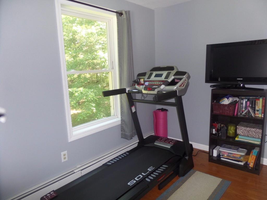 1101 Main Road Carmel, ME 04419 - Photo 27 of 34 Photo