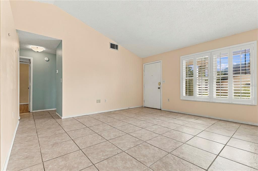 3431 Van Nuys Loop New Port Richey, FL 34655 - Photo 9 of 55 Gallery Image 9