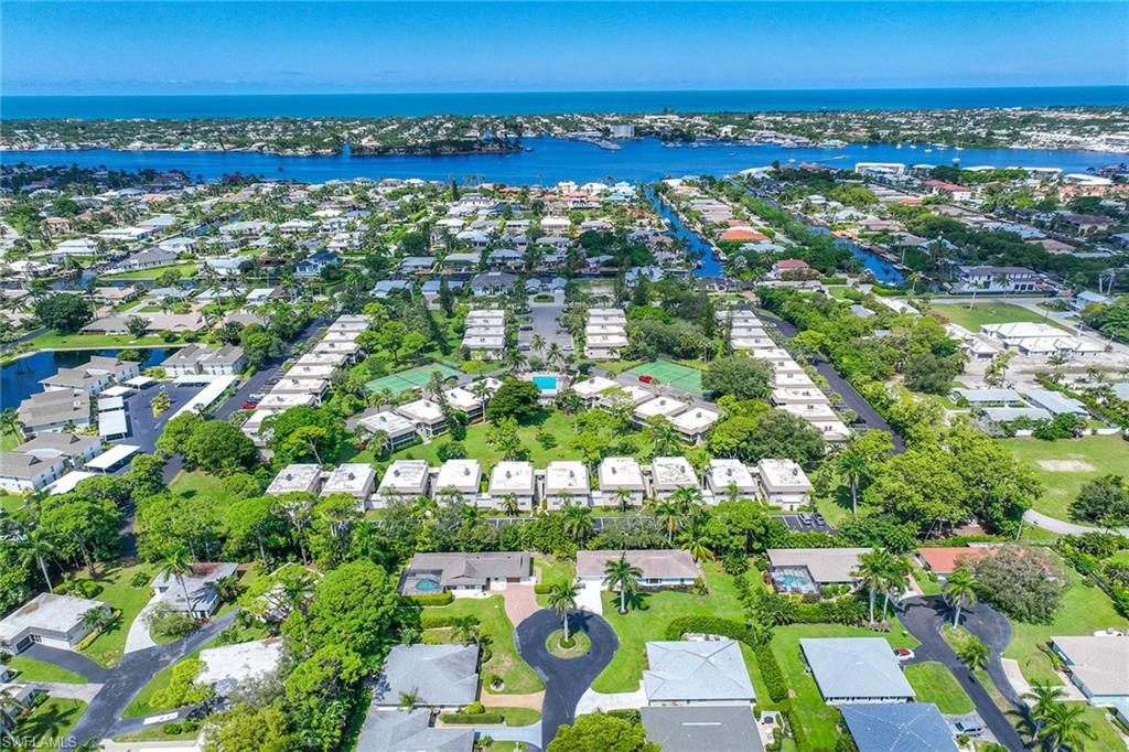 24 Rivard Road Naples, FL 34112 - Photo 4 of 33 Gallery Image 4